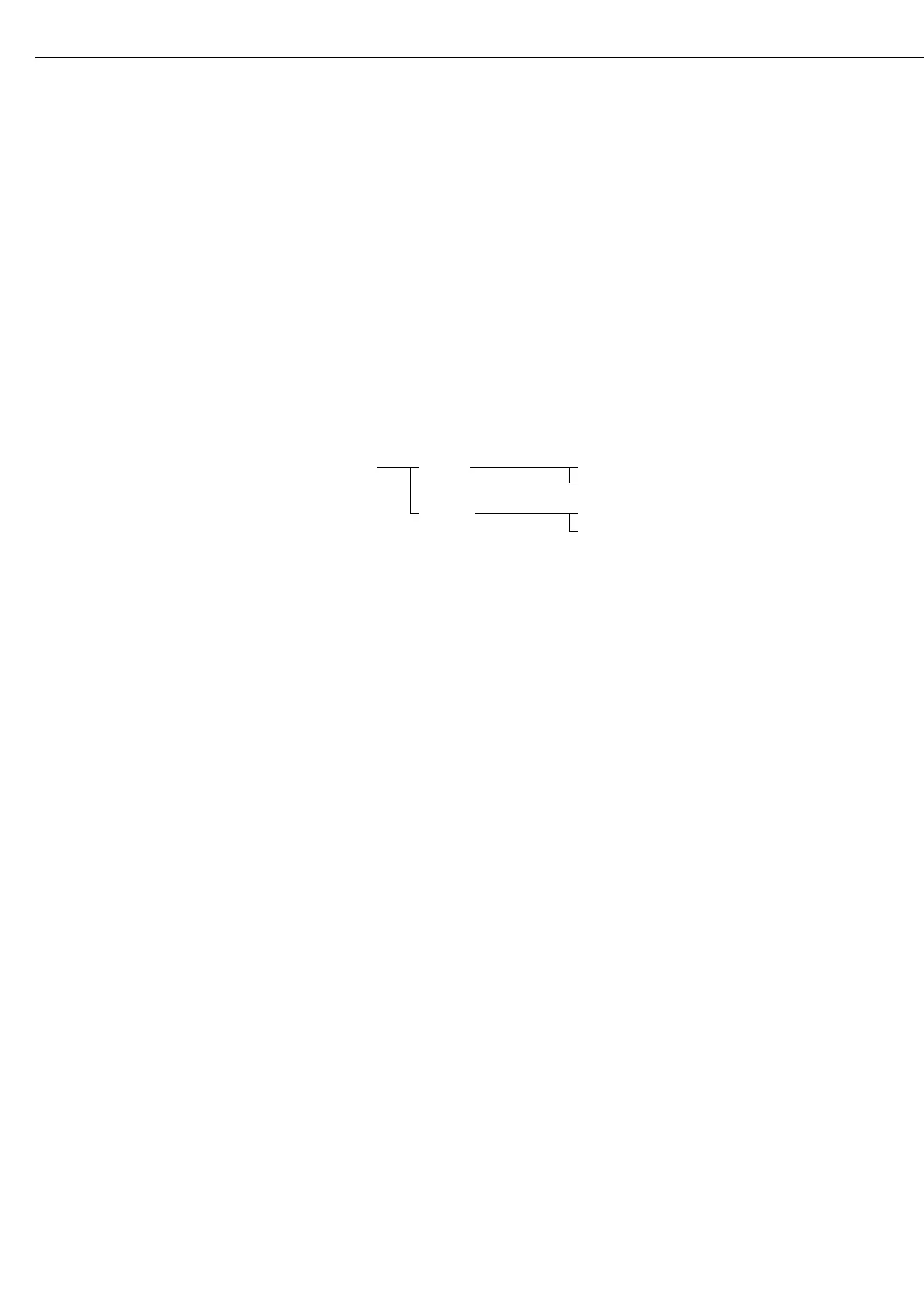 Page #117 background image