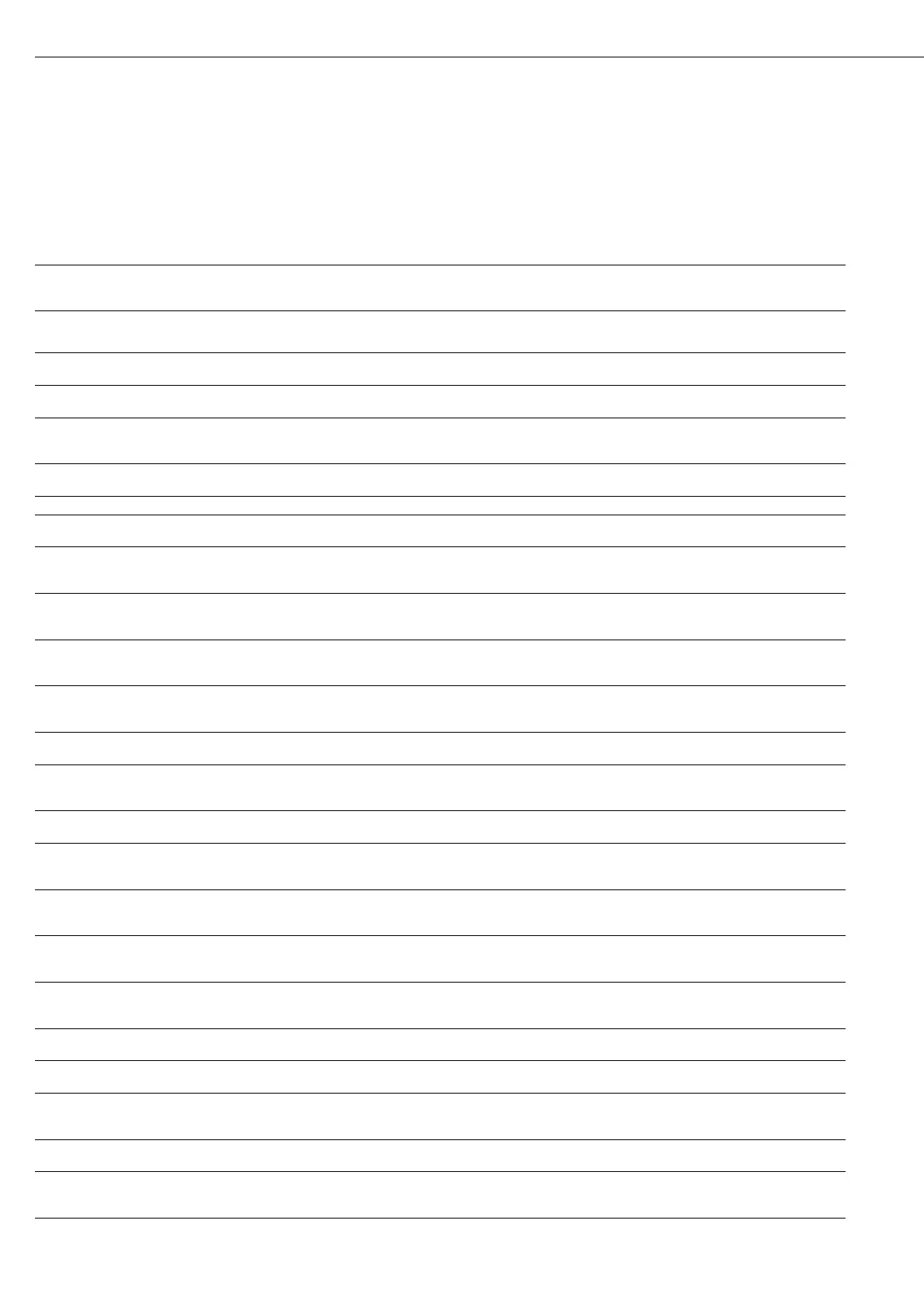 Page #121 background image