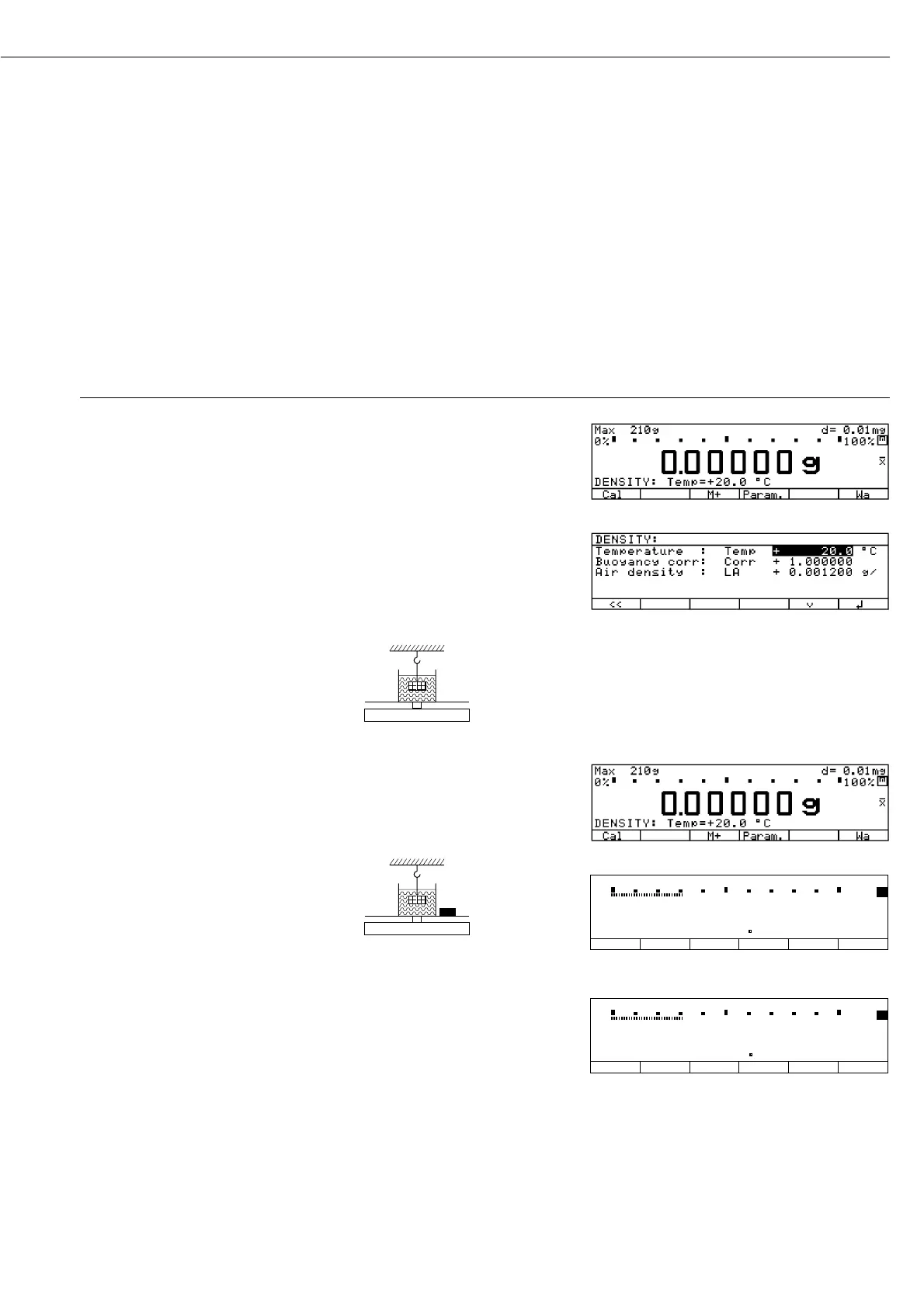 Page #122 background image