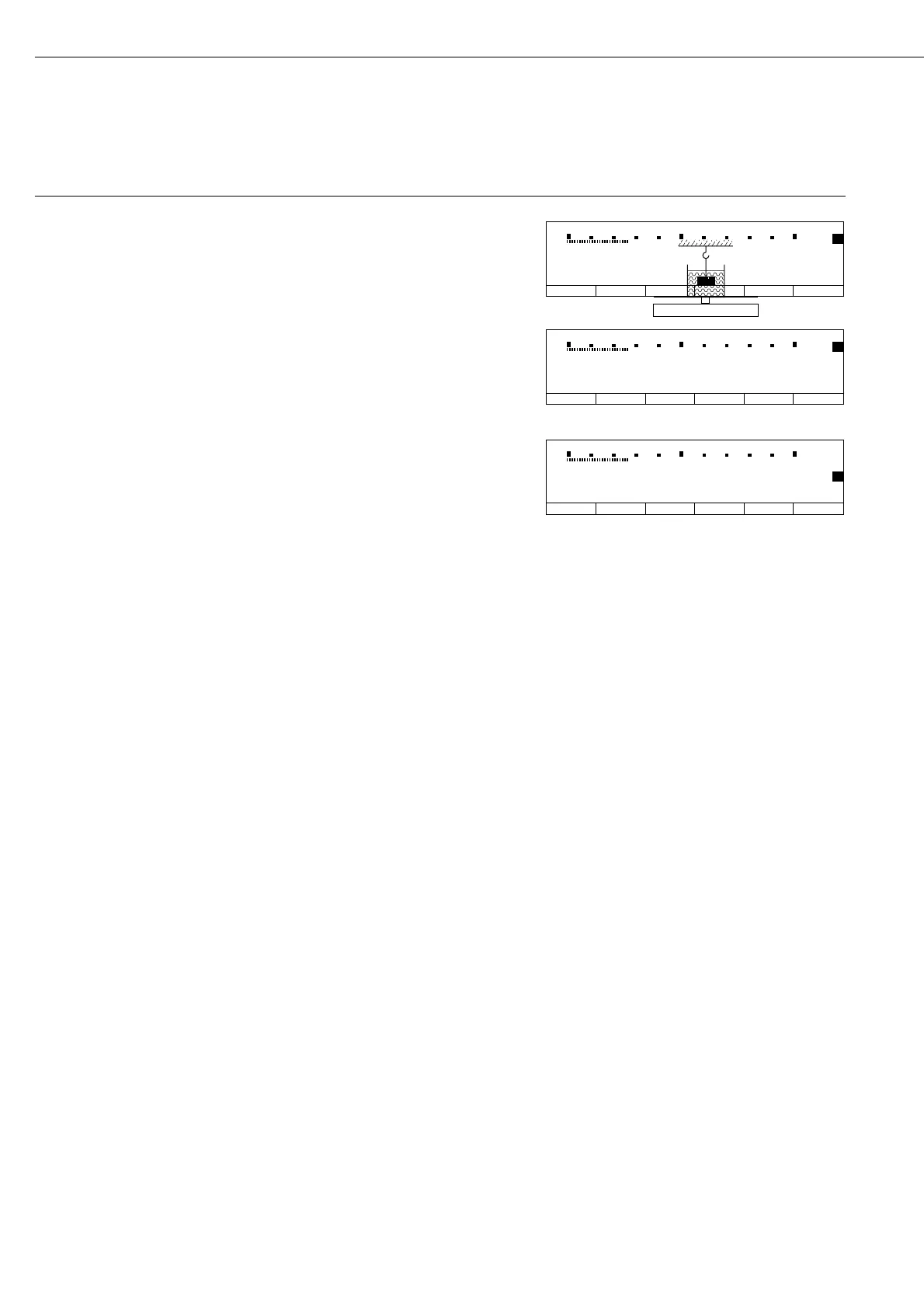 Page #123 background image