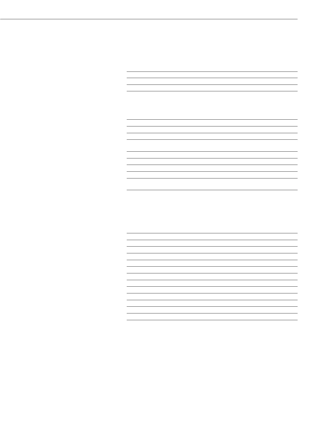 Page #134 background image