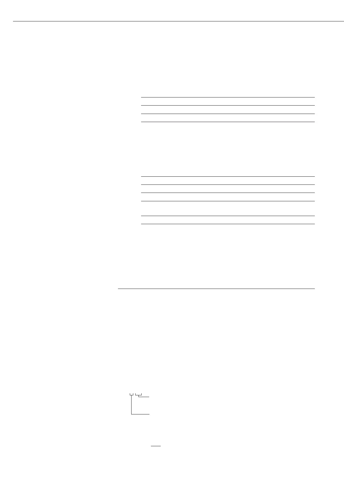 Page #135 background image