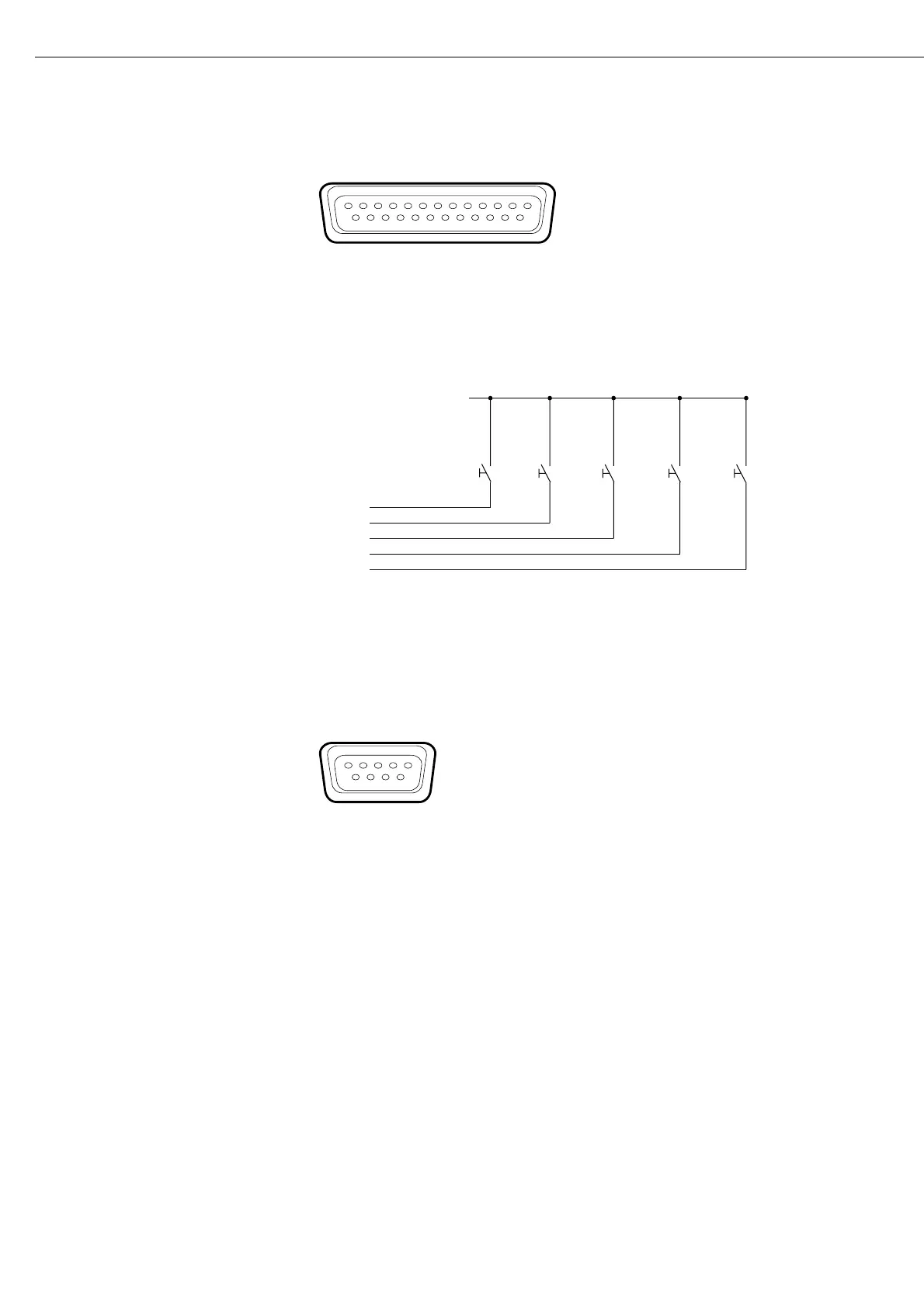 Page #139 background image