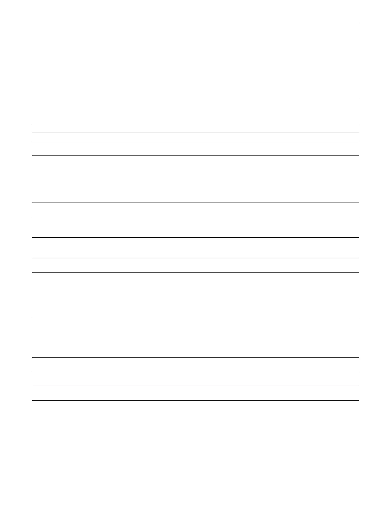 Page #142 background image