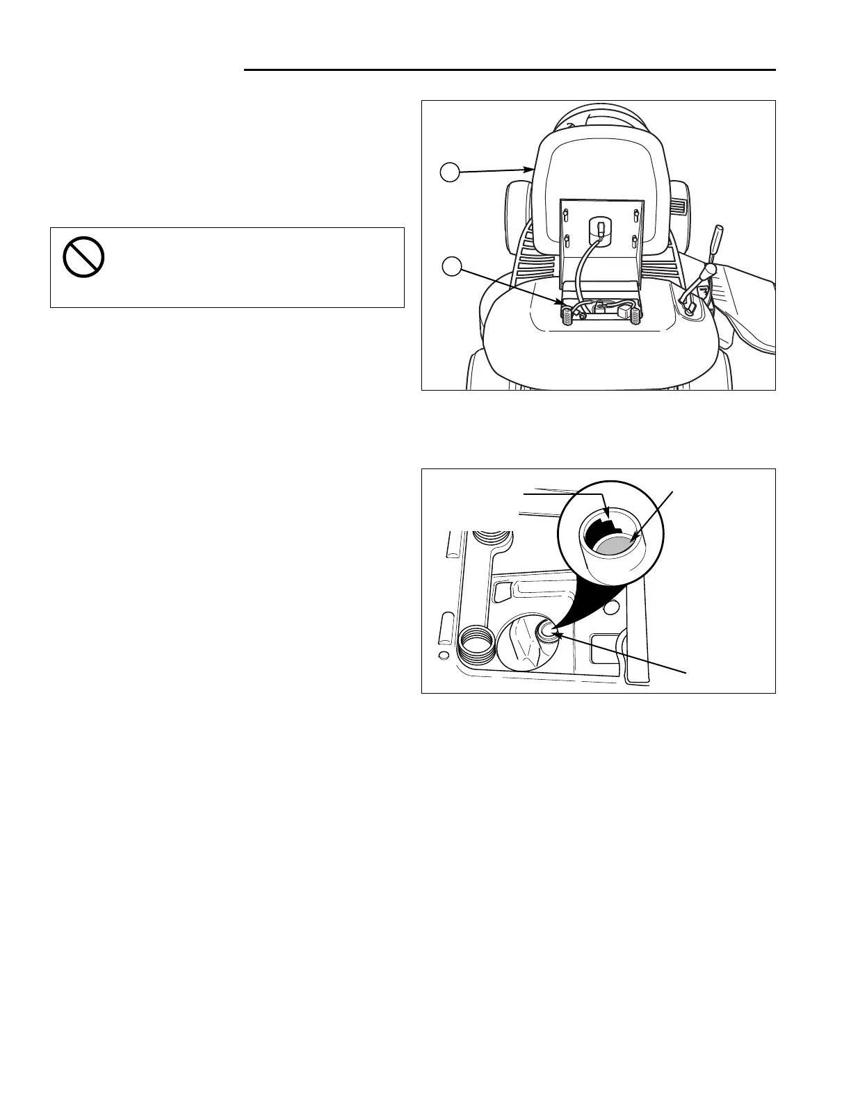 Page #26 background image