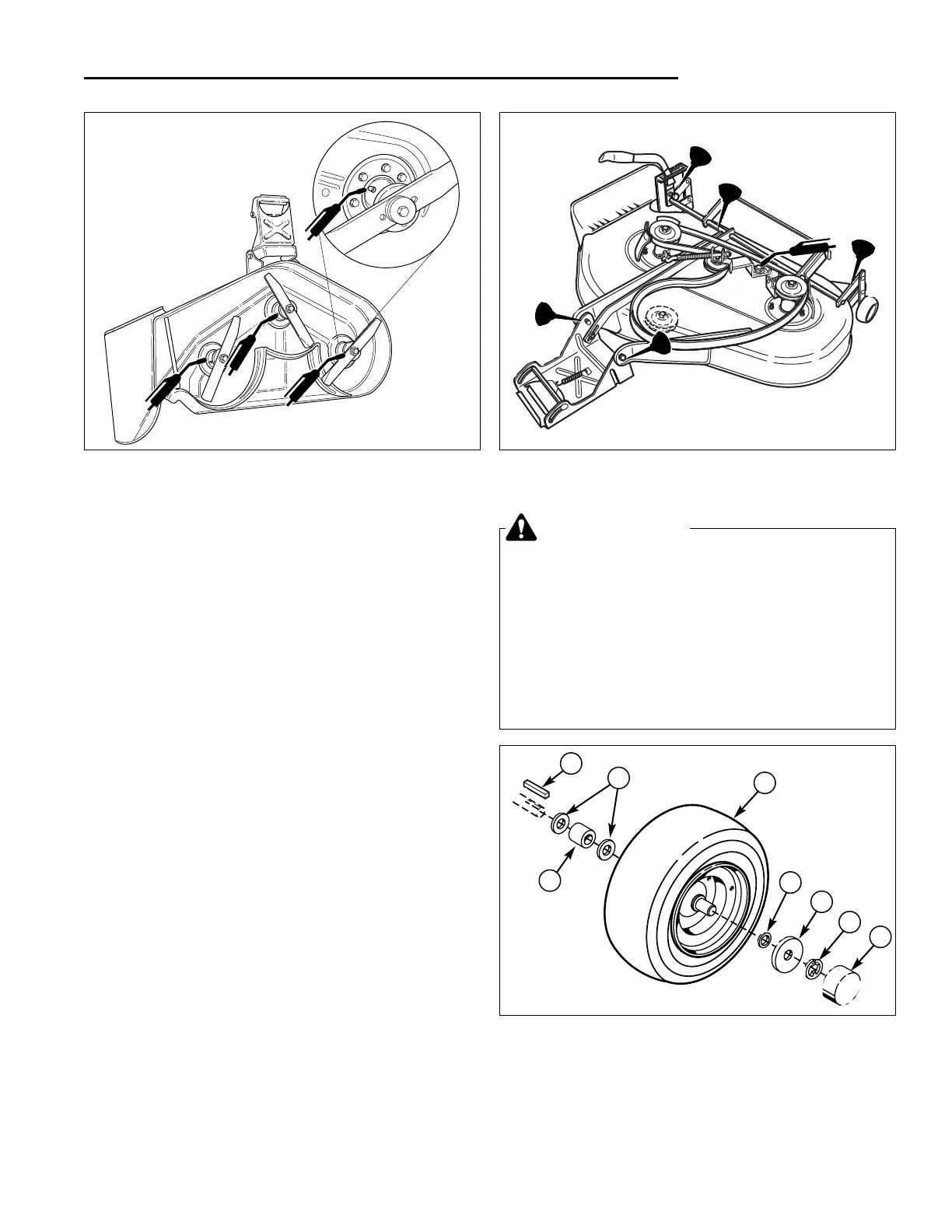 Page #29 background image