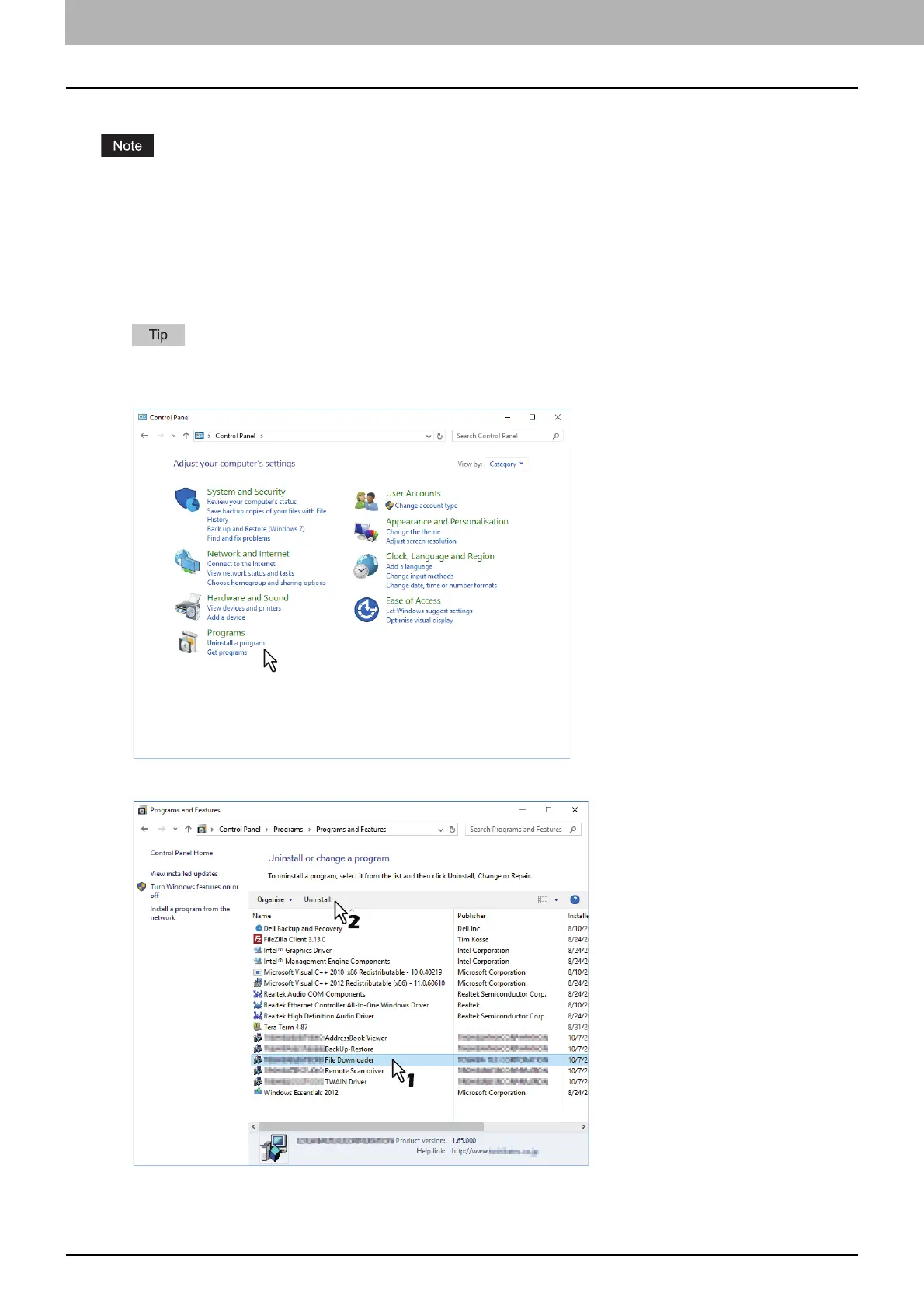 Page #152 background image