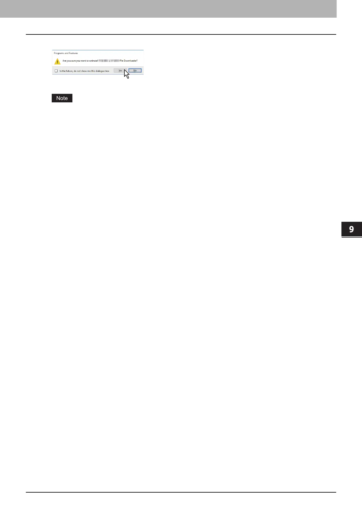 Page #153 background image