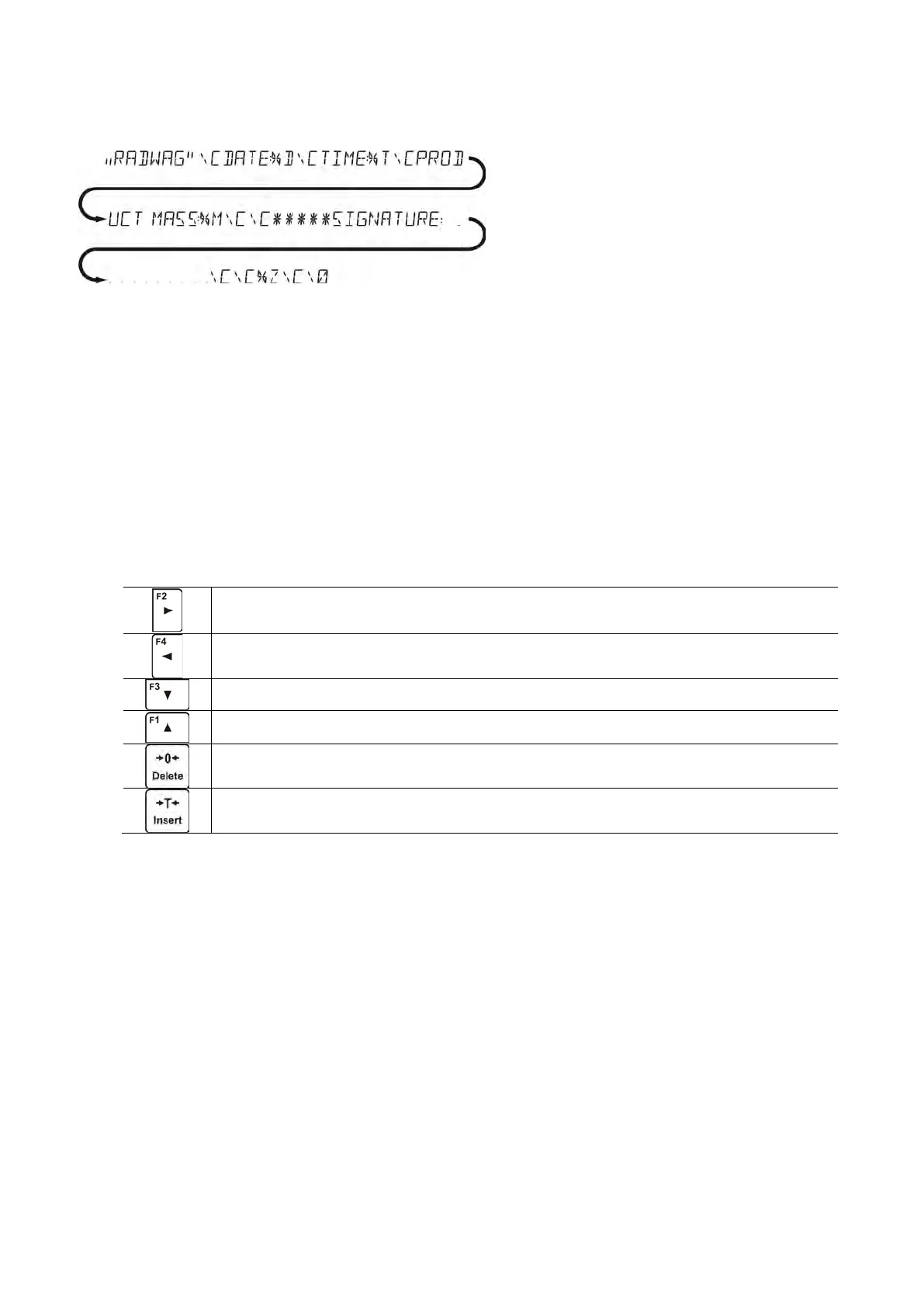 Page #30 background image