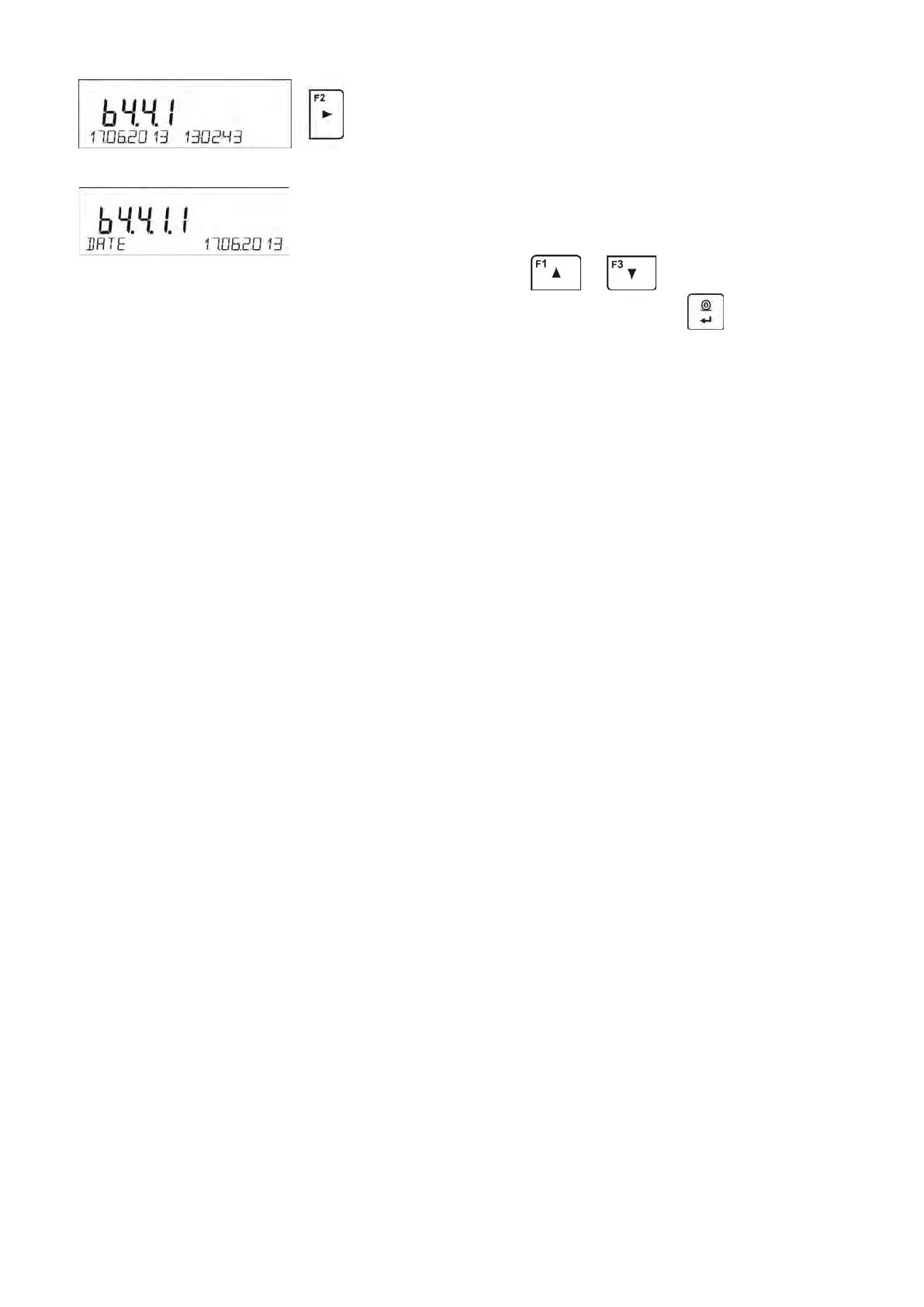 Page #34 background image