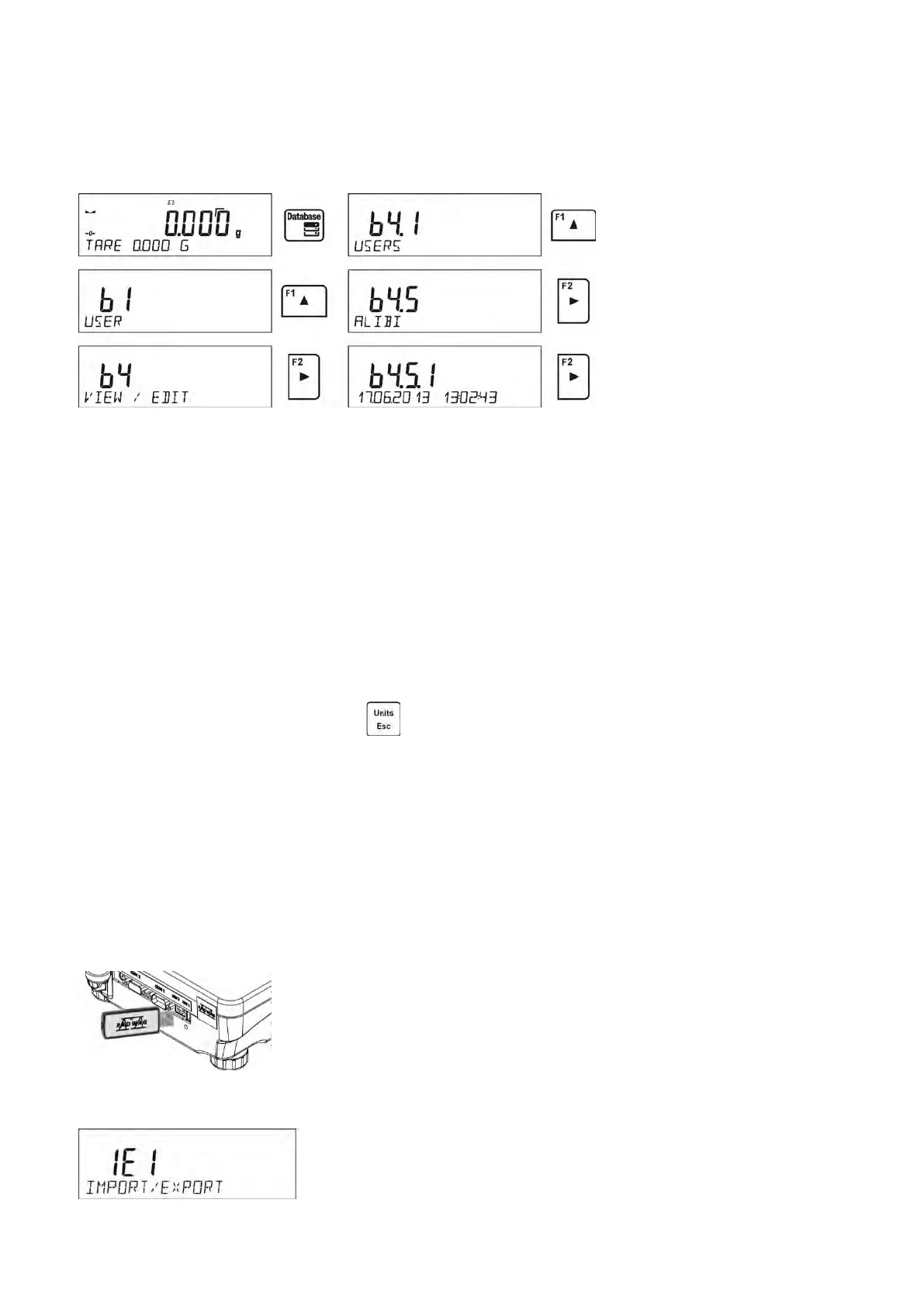 Page #35 background image