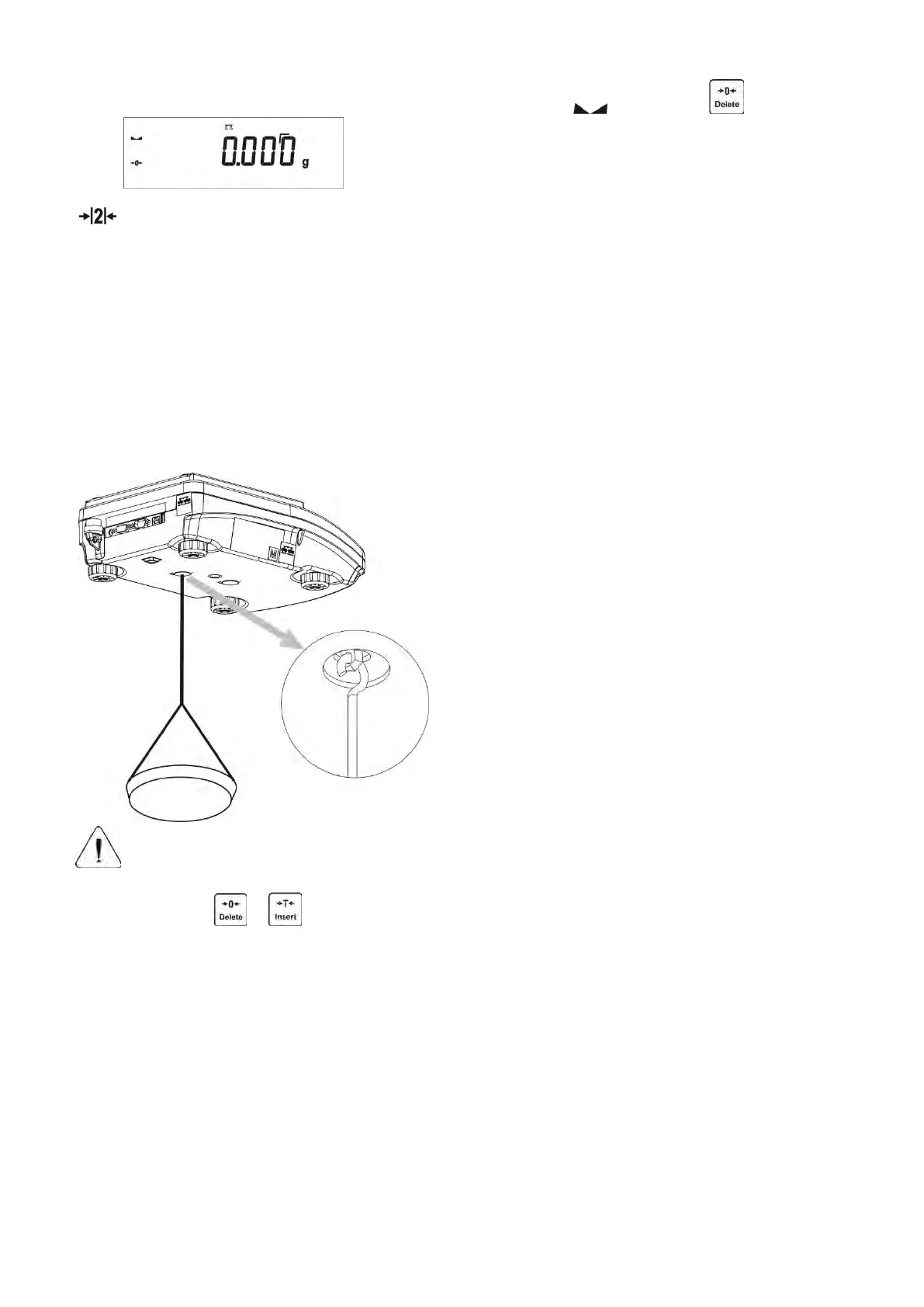 Page #47 background image