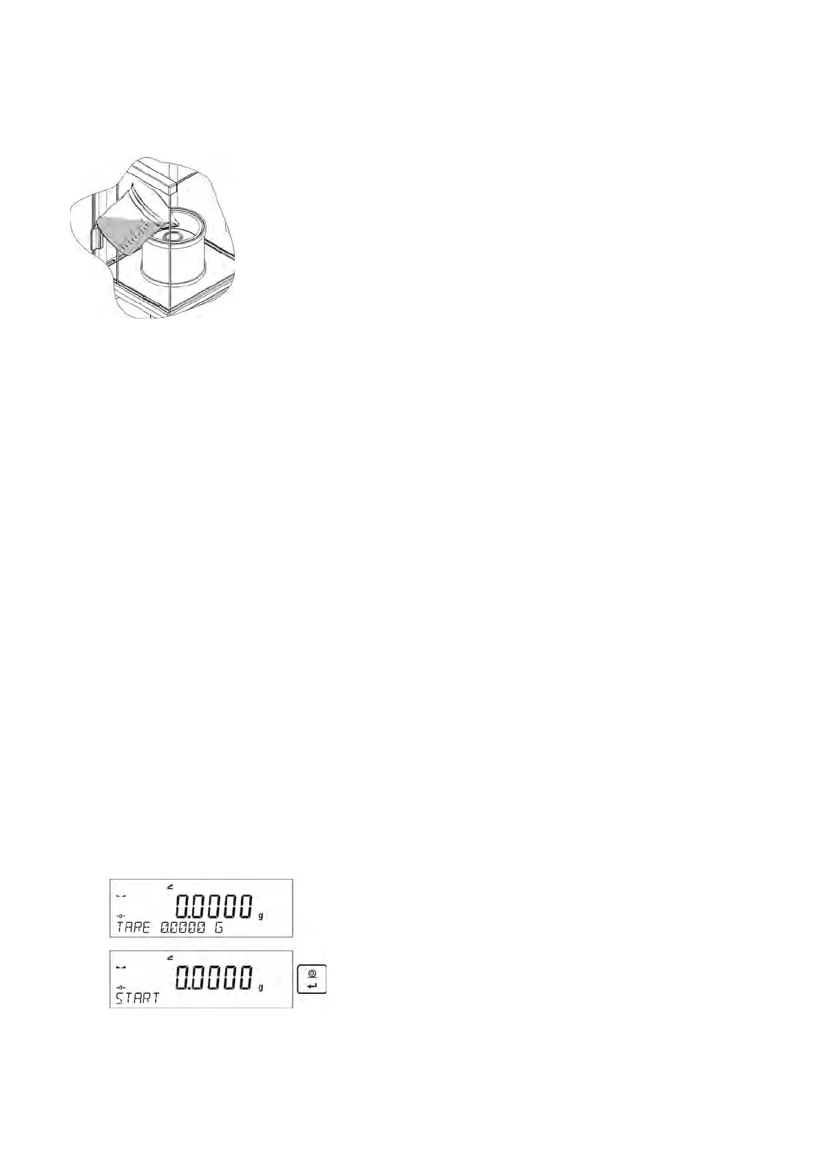 Page #67 background image