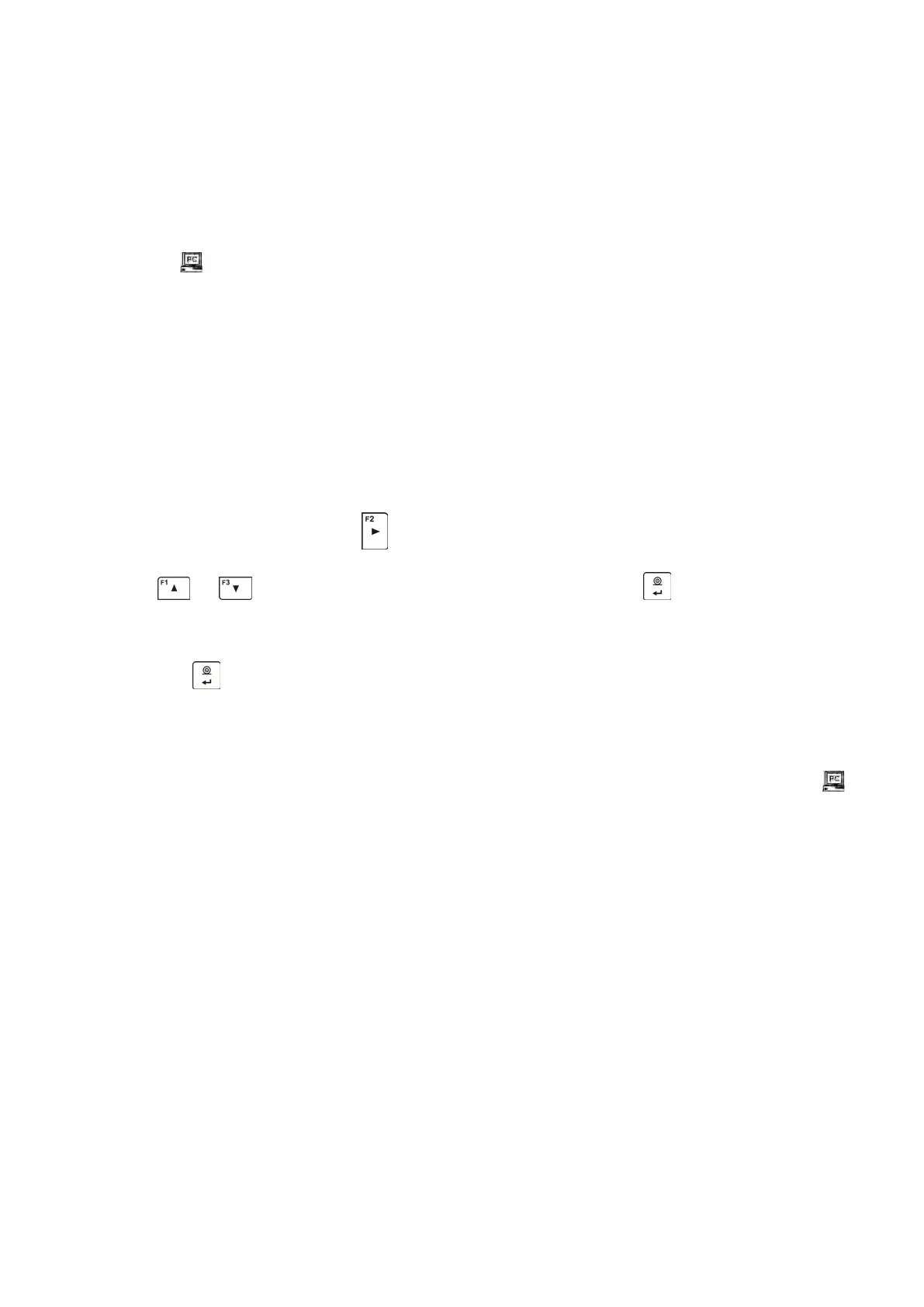 Page #71 background image