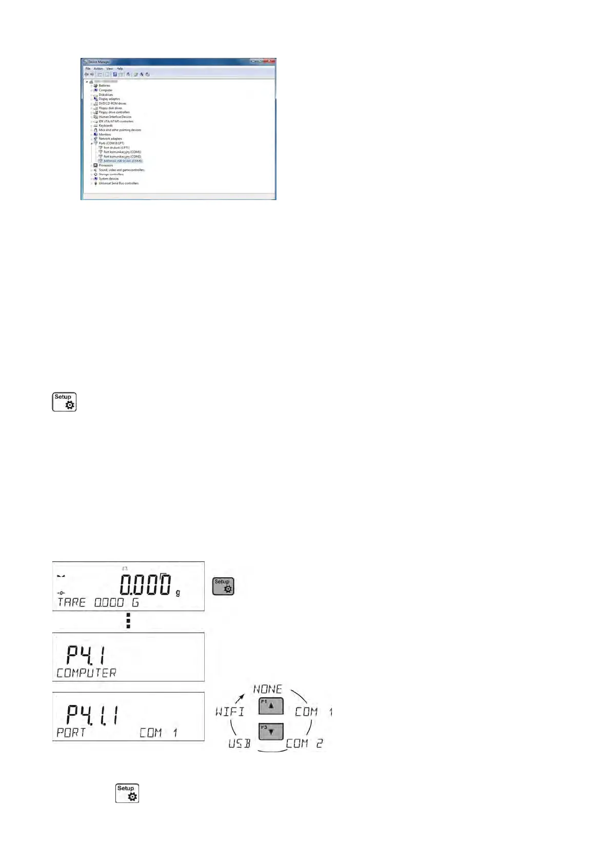 Page #74 background image