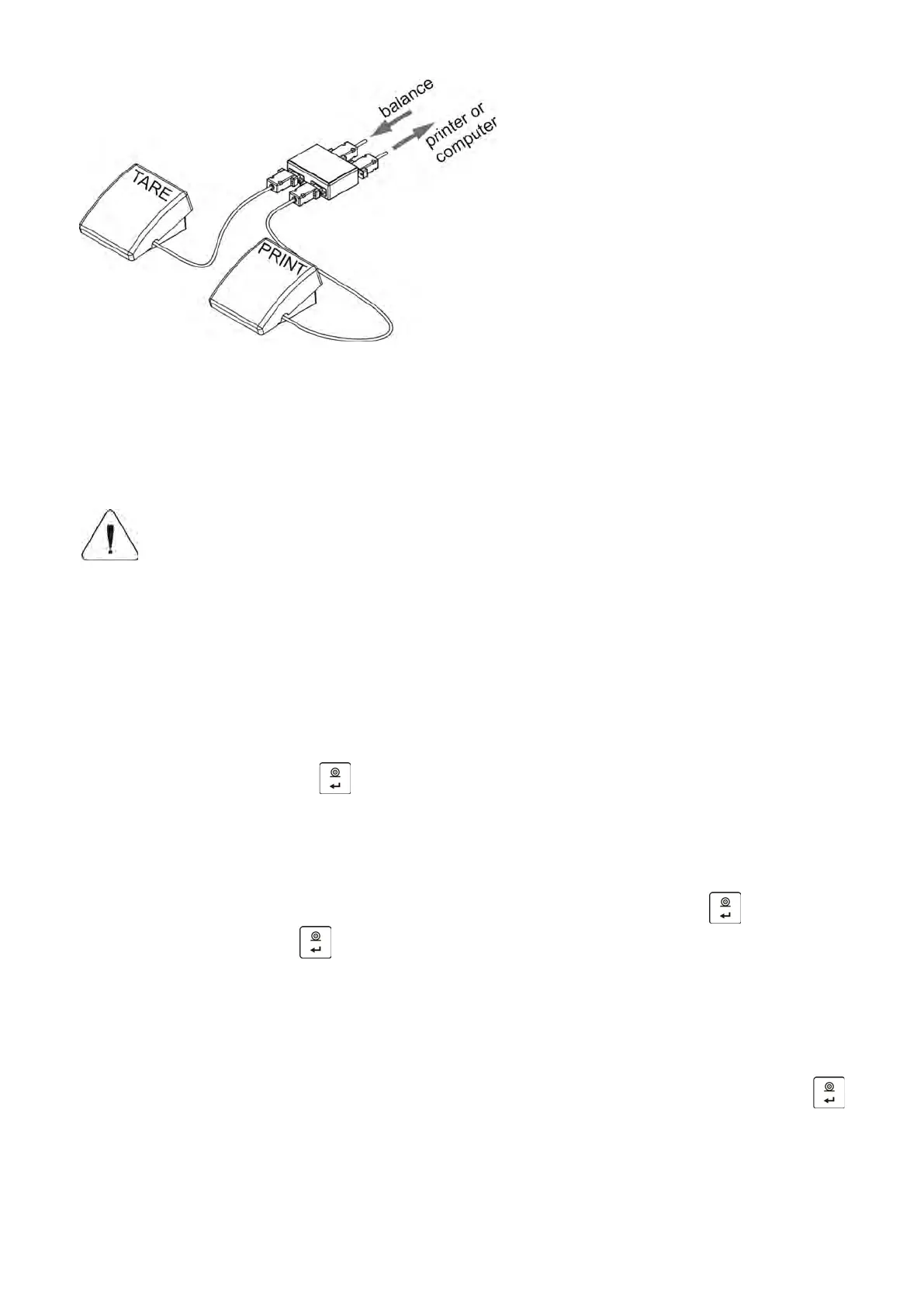 Page #80 background image