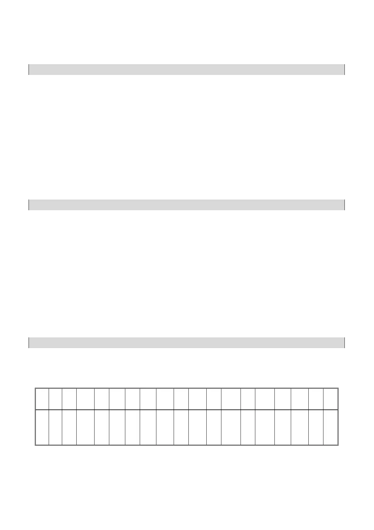 Page #92 background image