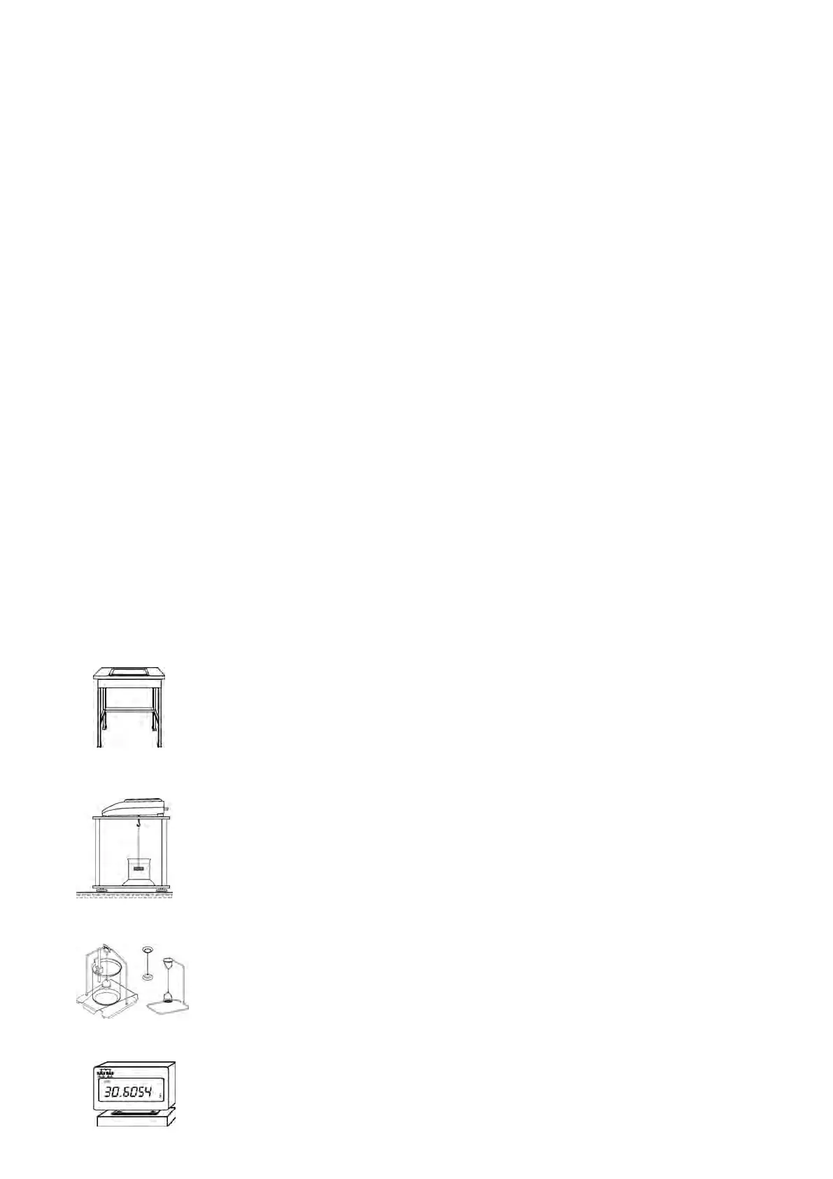 Page #93 background image
