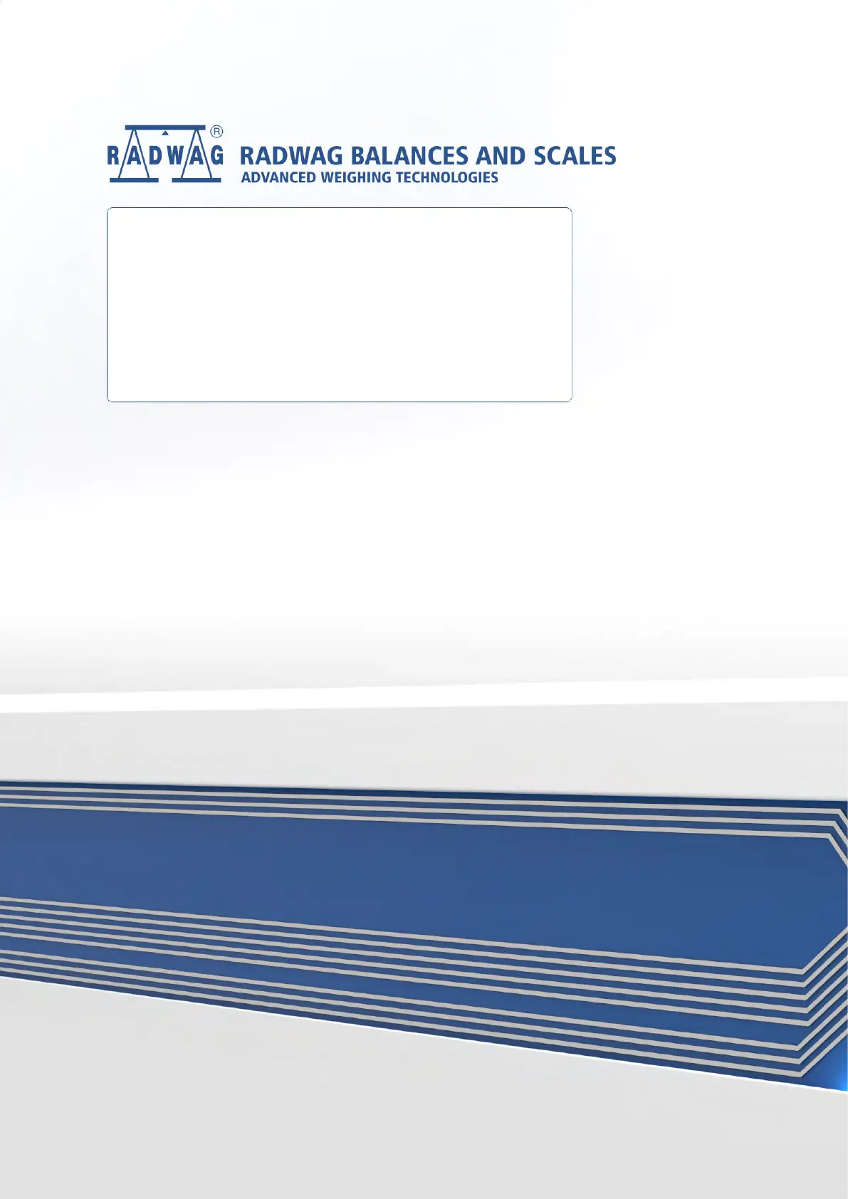 Page #95 background image