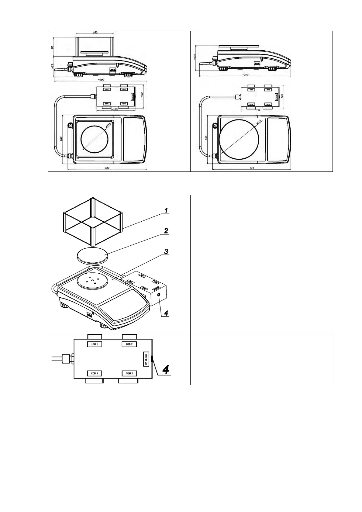Page #8 background image