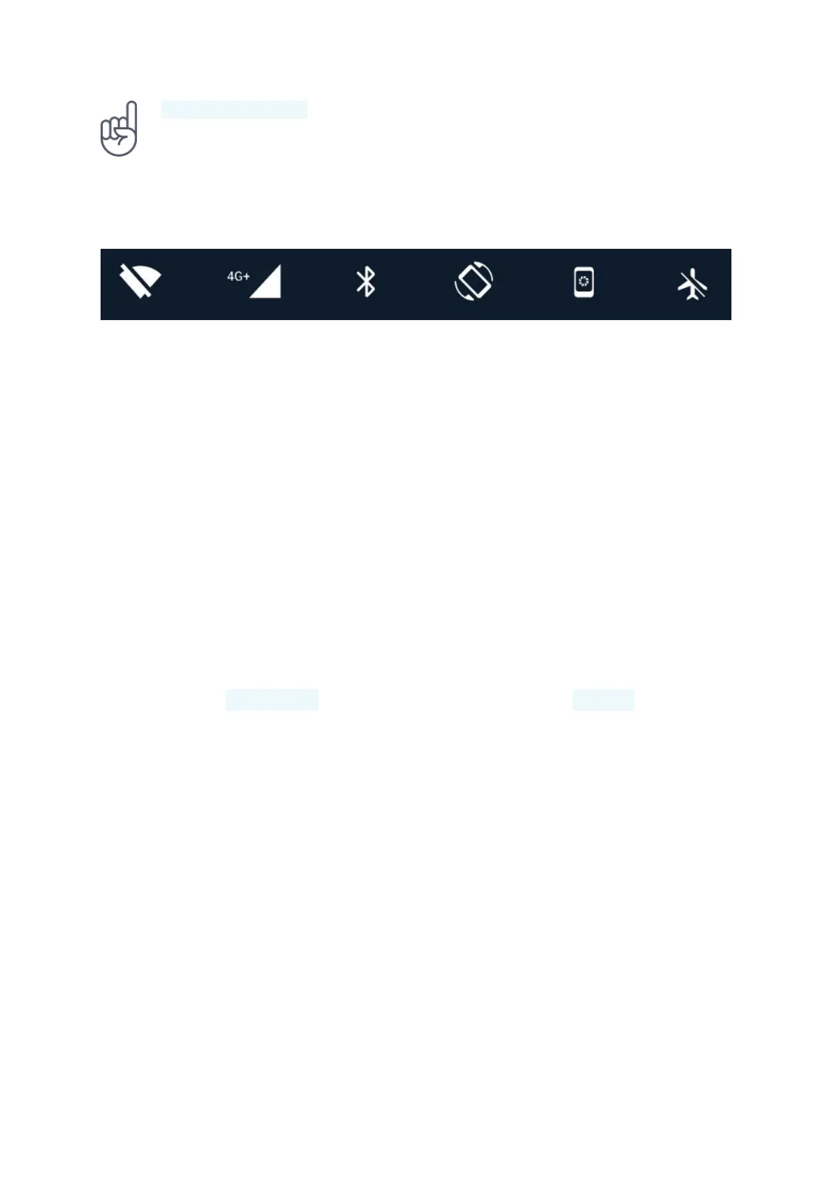 Page #18 background image