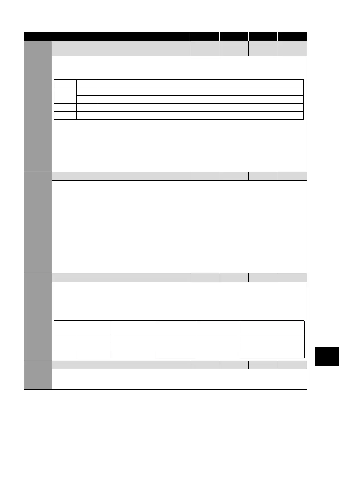 Page #19 background image
