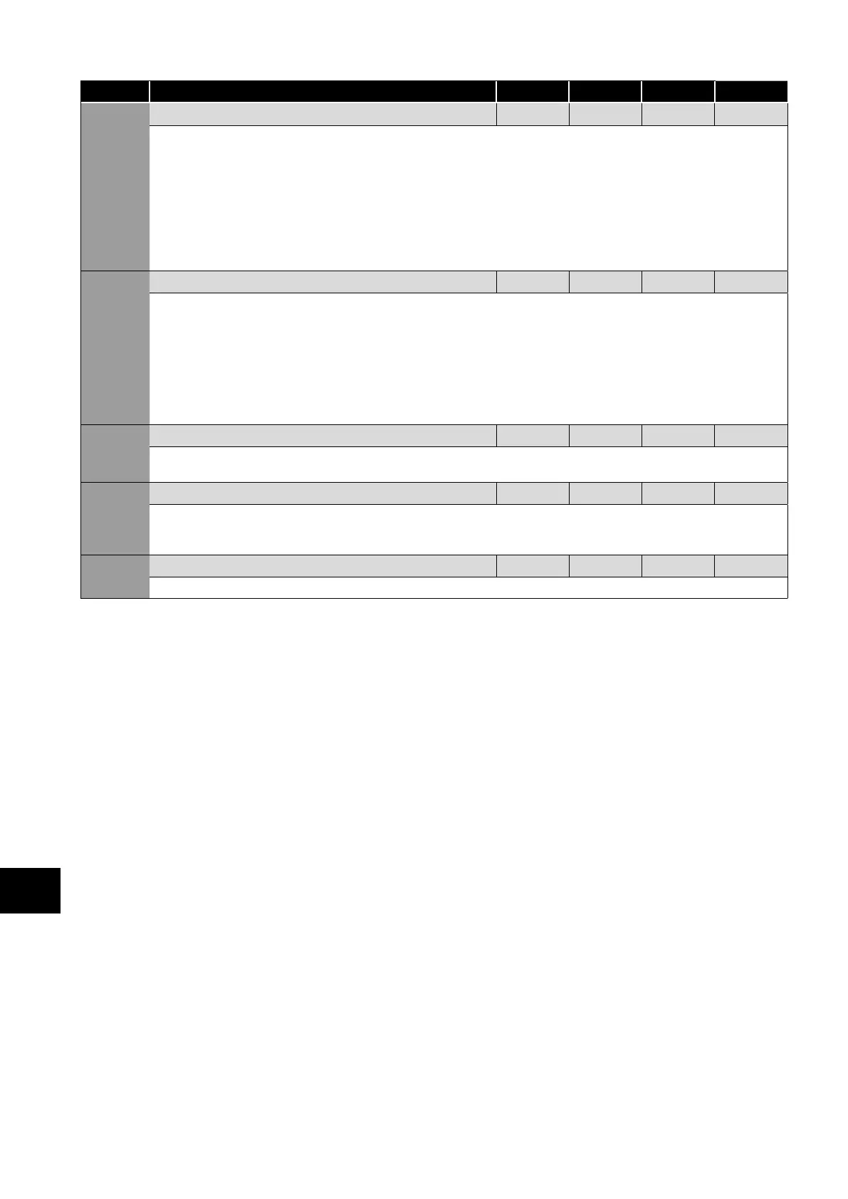 Page #24 background image