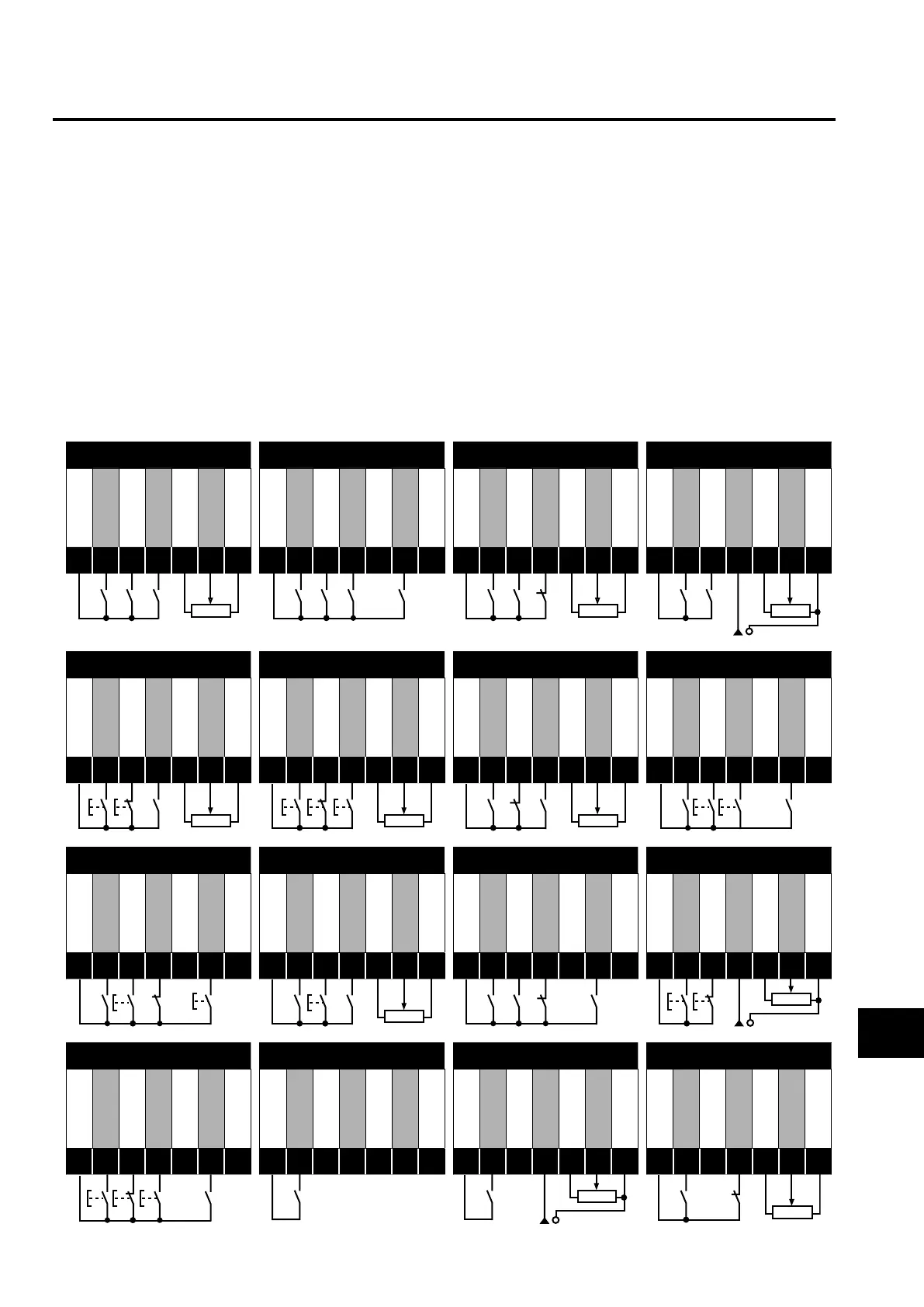 Page #27 background image