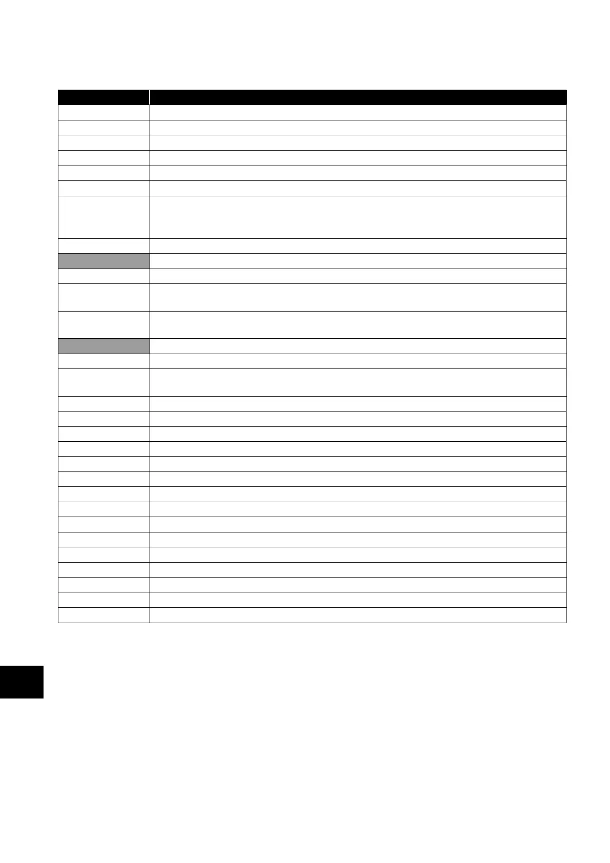 Page #28 background image