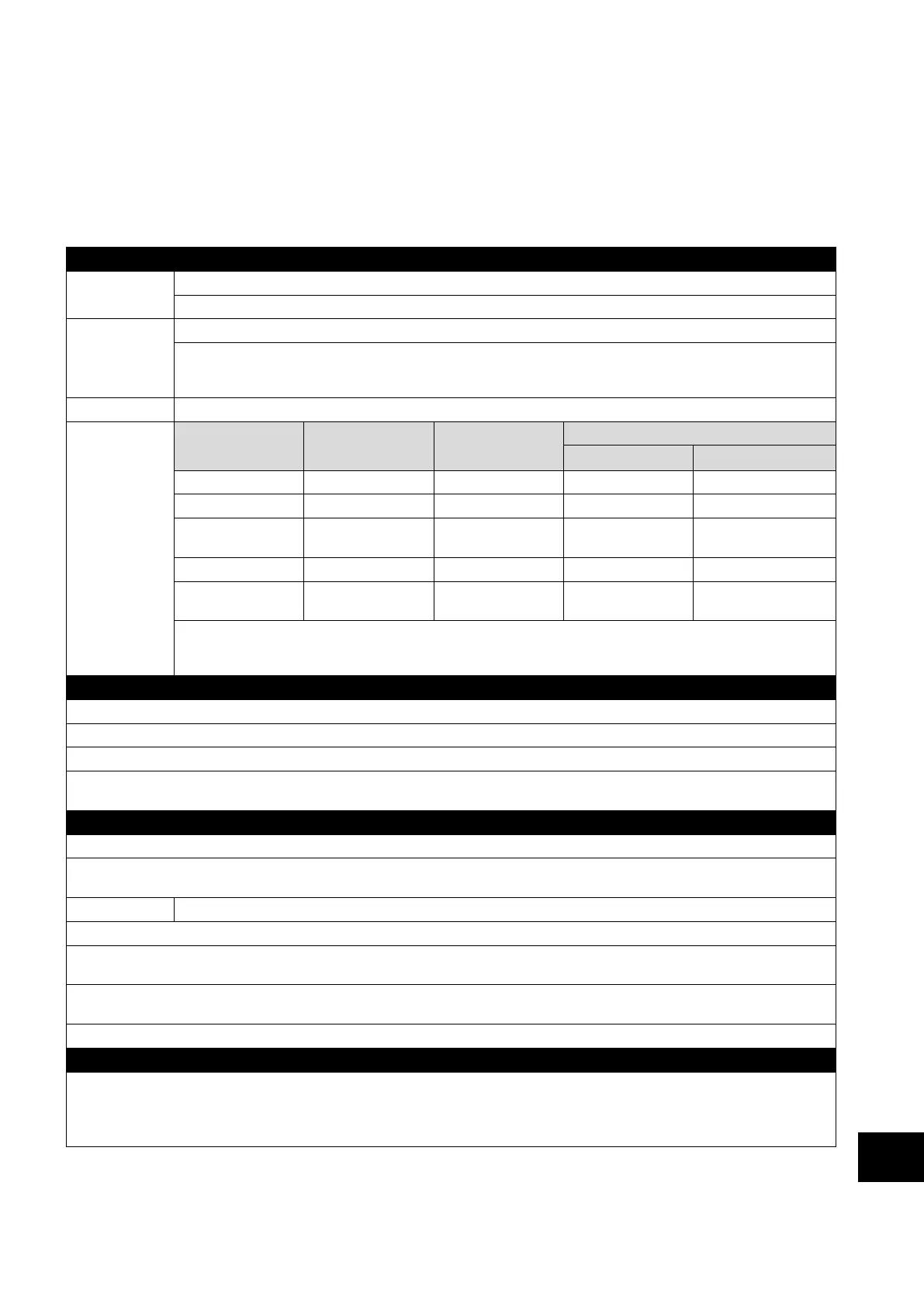Page #35 background image