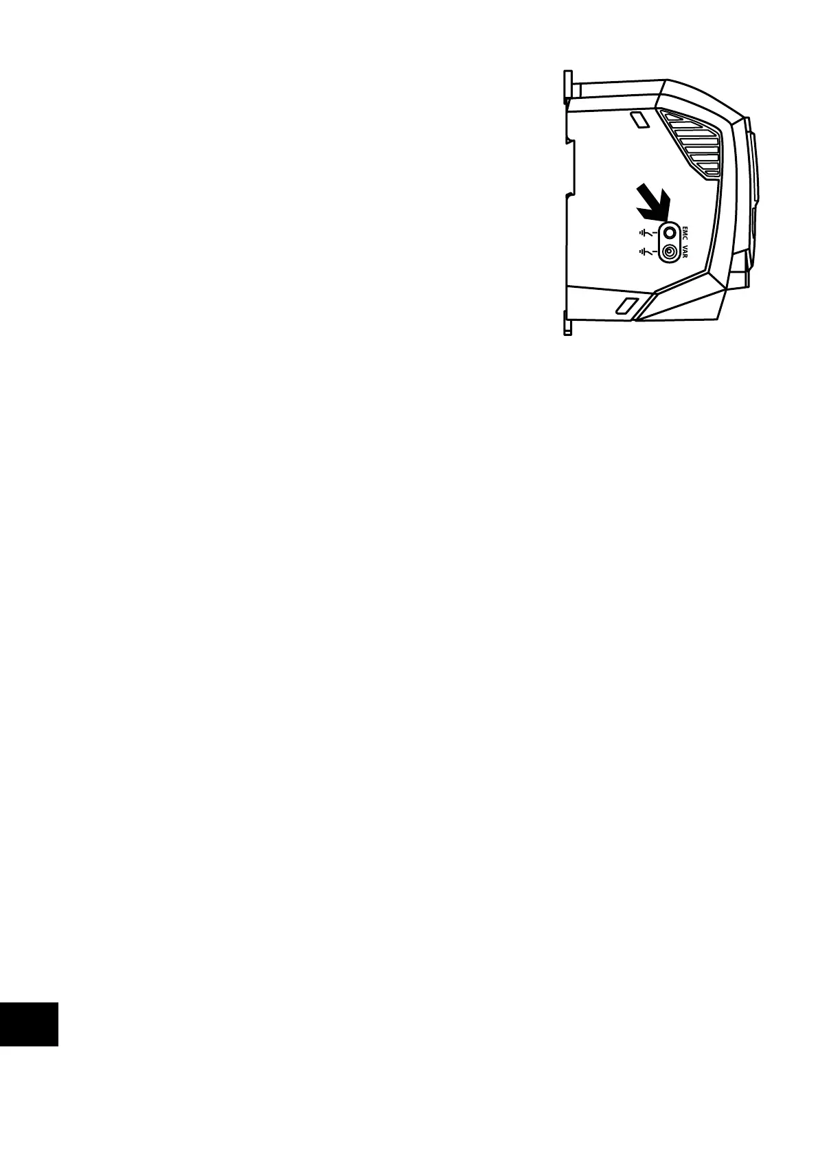 Page #36 background image