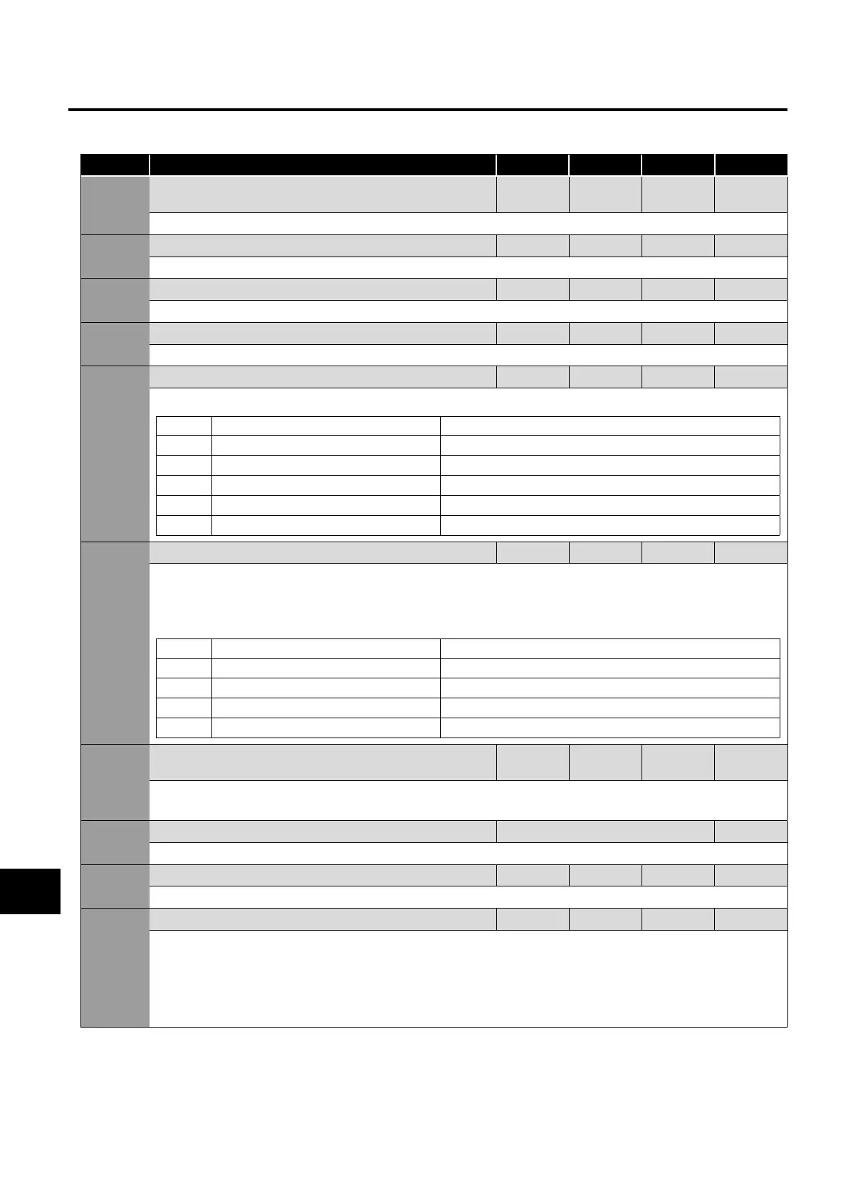 Page #18 background image