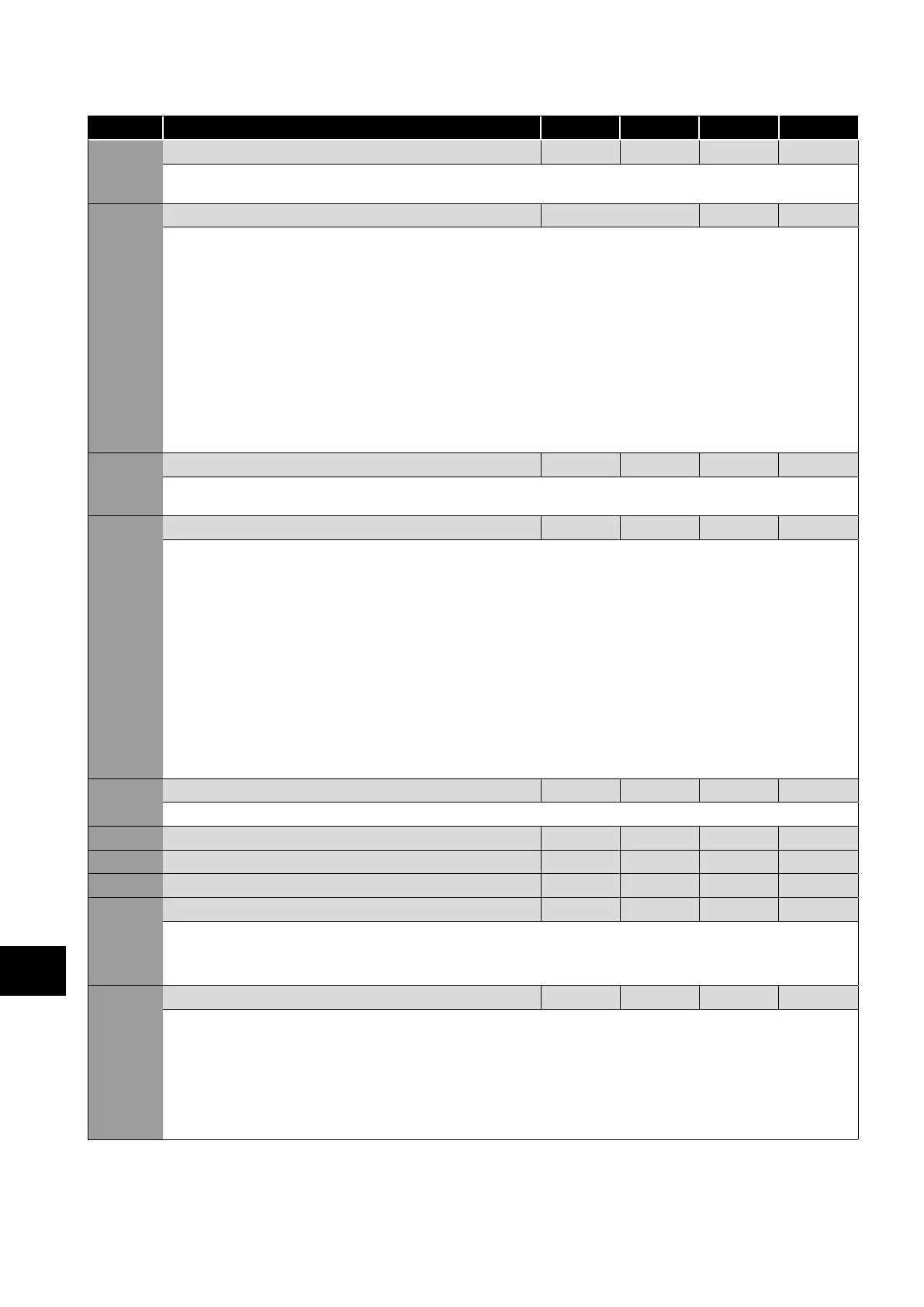 Page #20 background image
