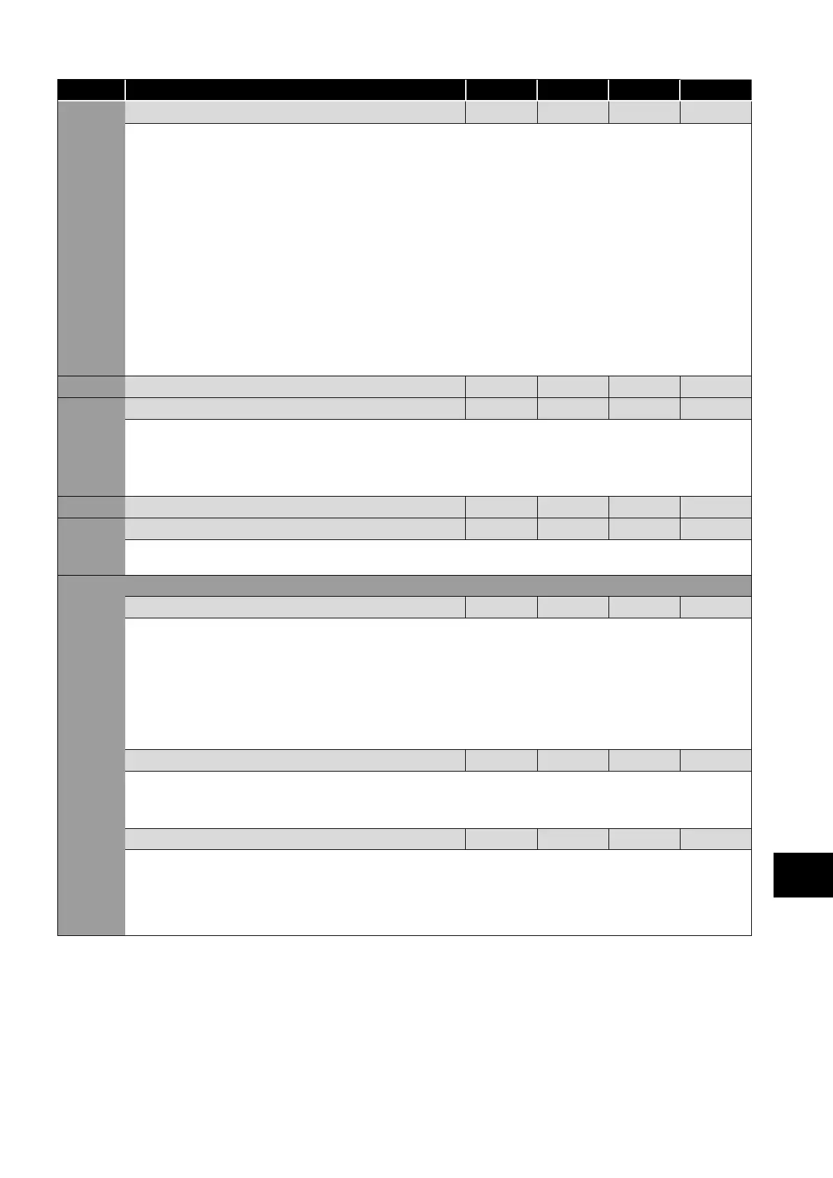 Page #21 background image