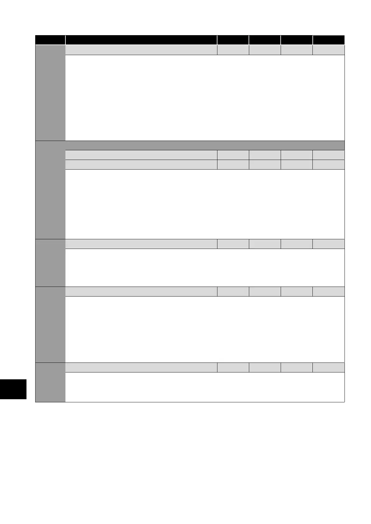 Page #22 background image