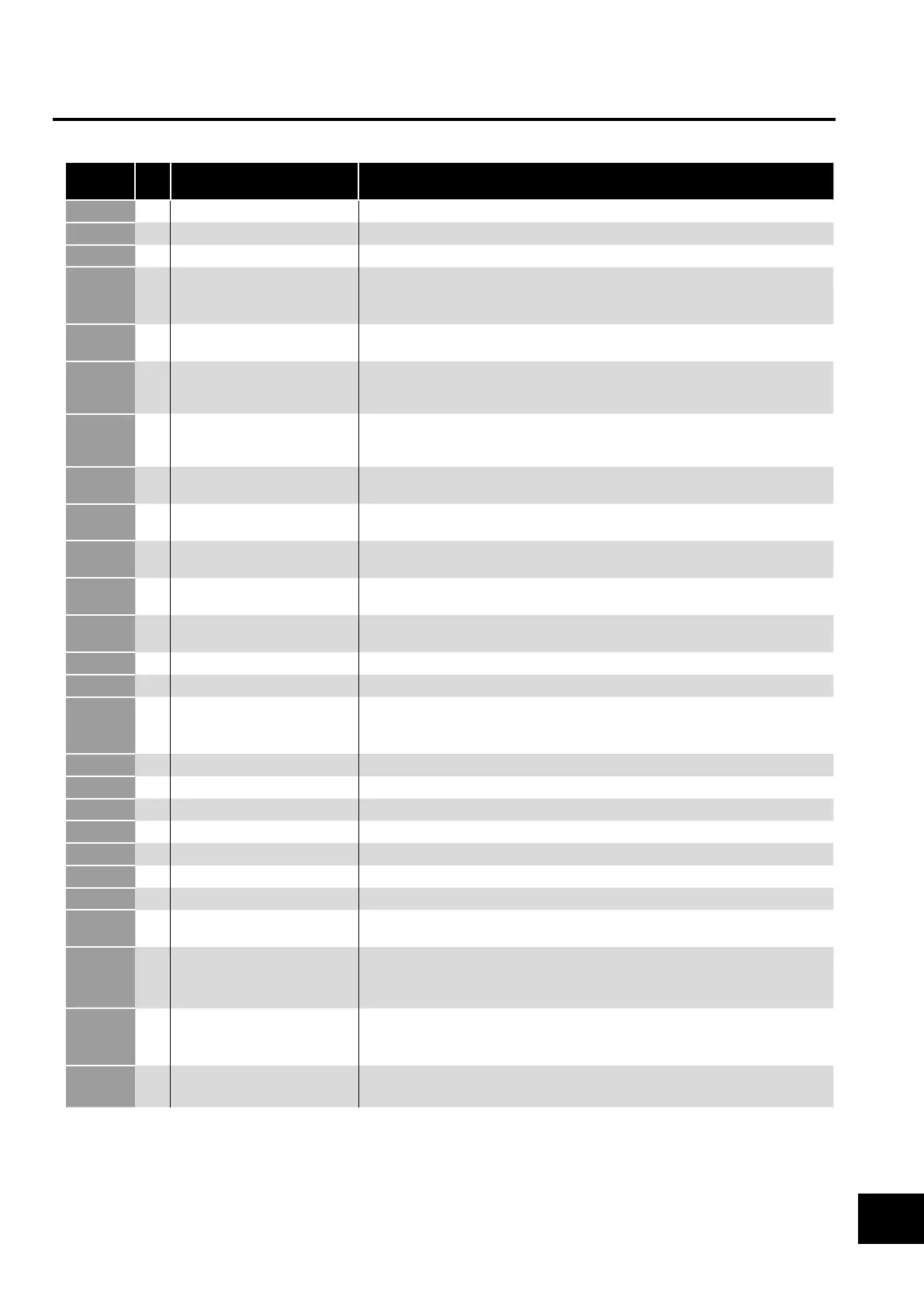 Page #37 background image