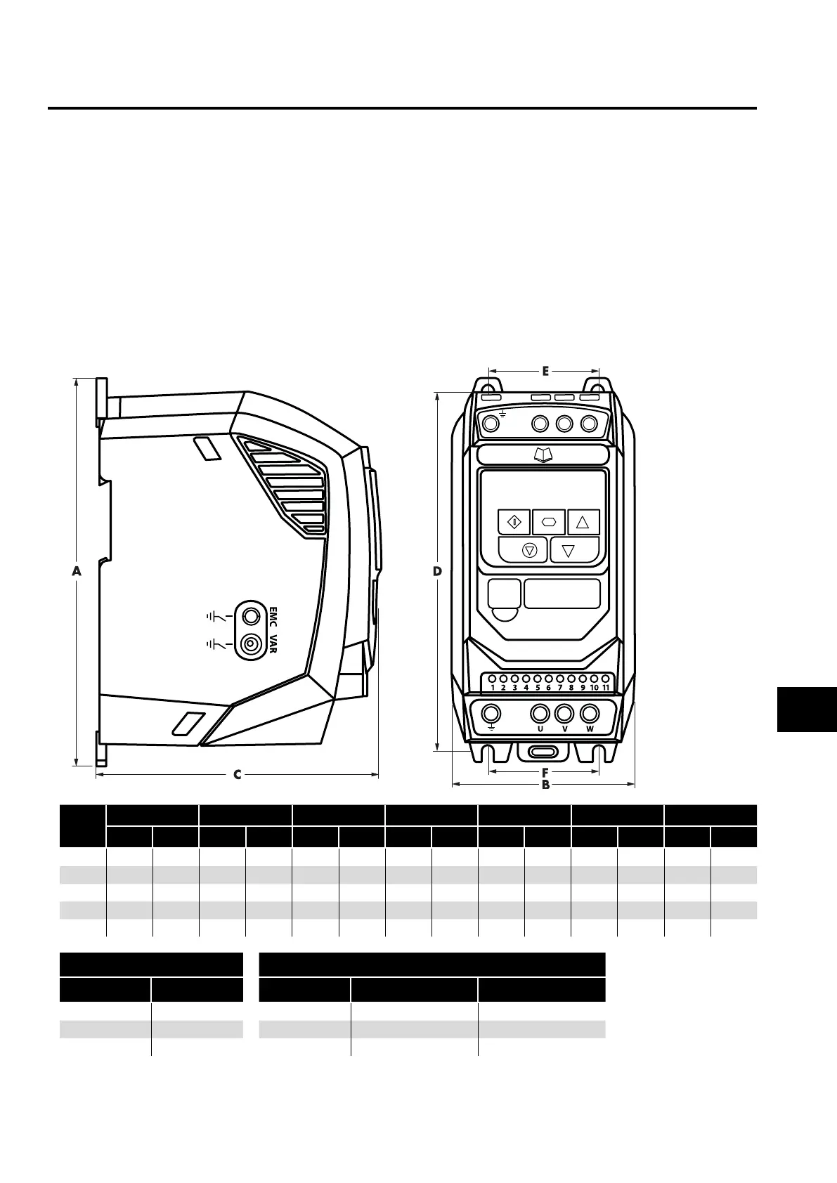 Page #9 background image