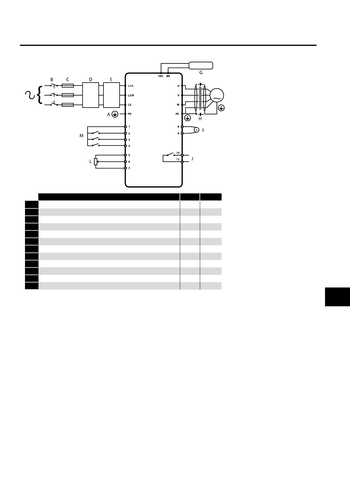 Page #11 background image