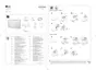 Preview: Manual