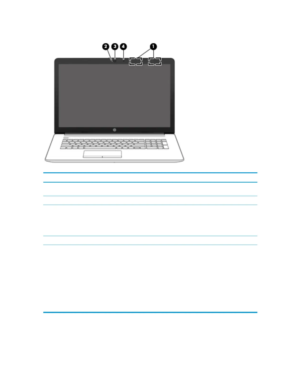 Page #18 background image