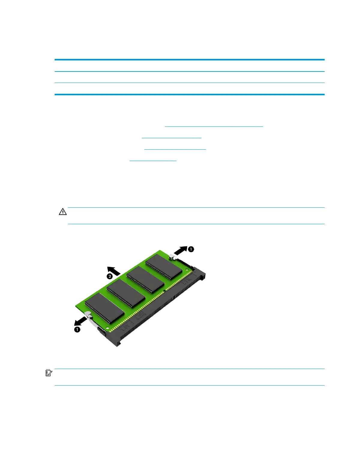 Page #52 background image