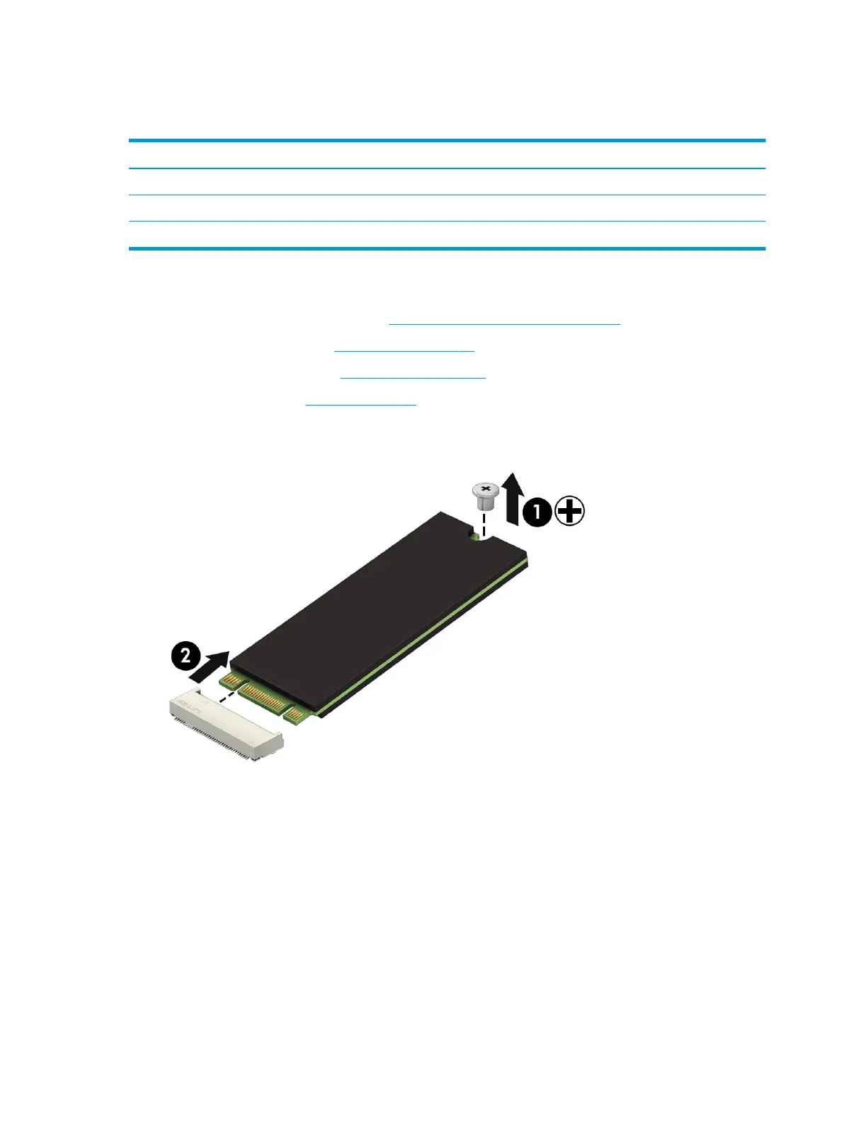Page #56 background image