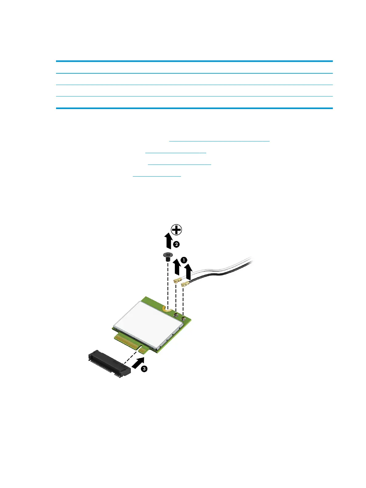Page #58 background image