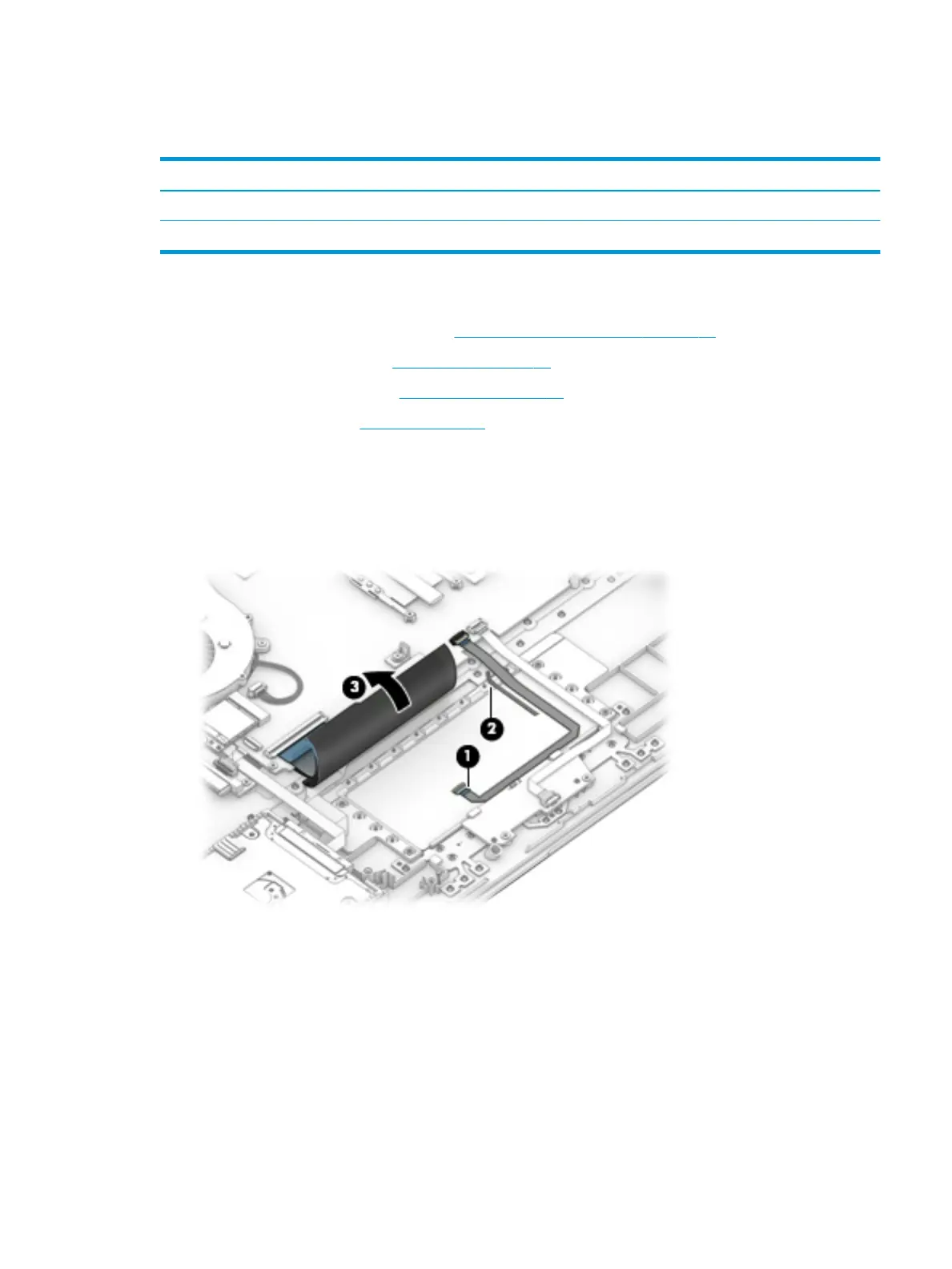 Page #63 background image