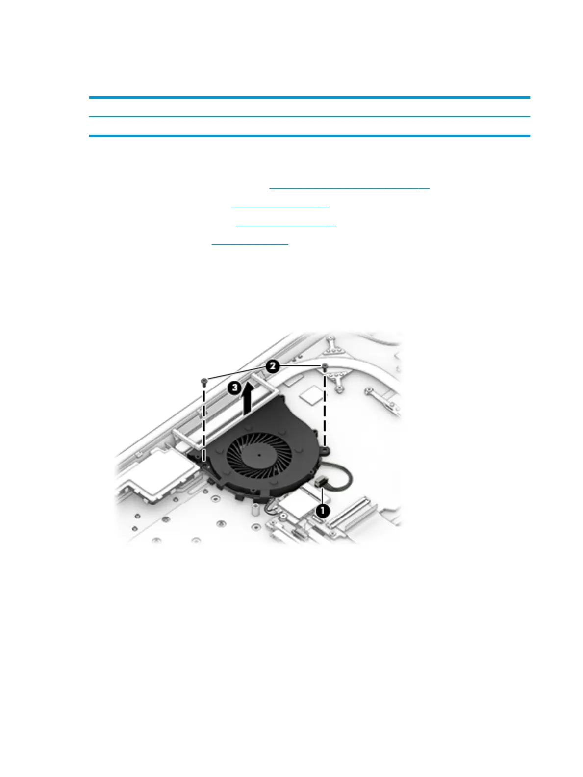 Page #66 background image