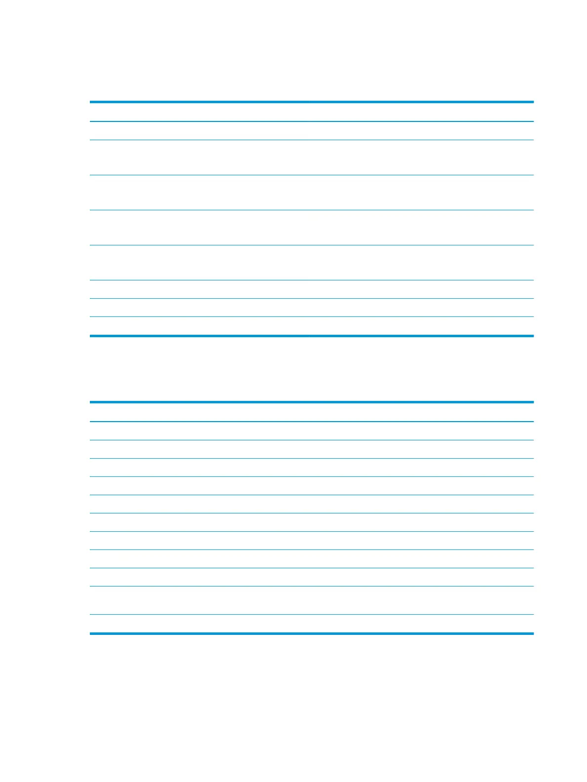 Page #96 background image