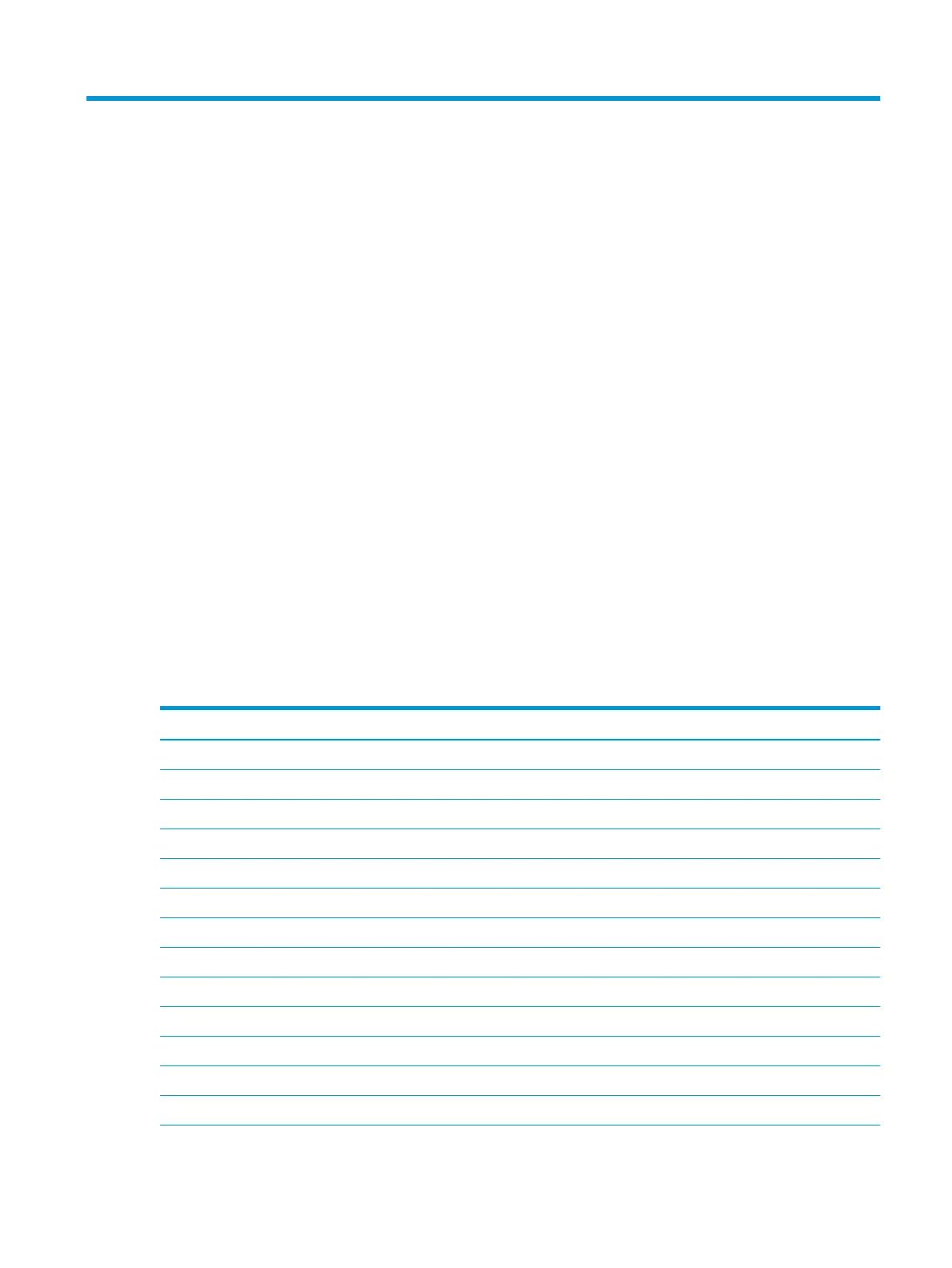 Page #99 background image