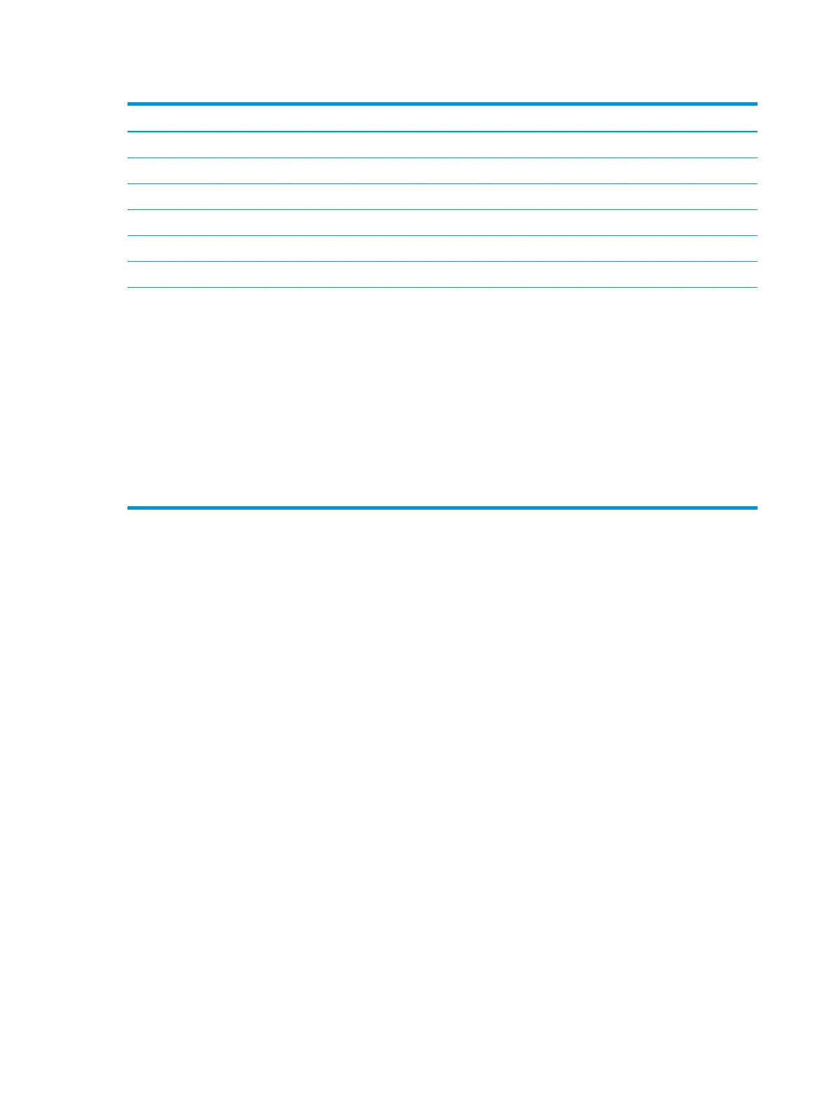 Page #100 background image