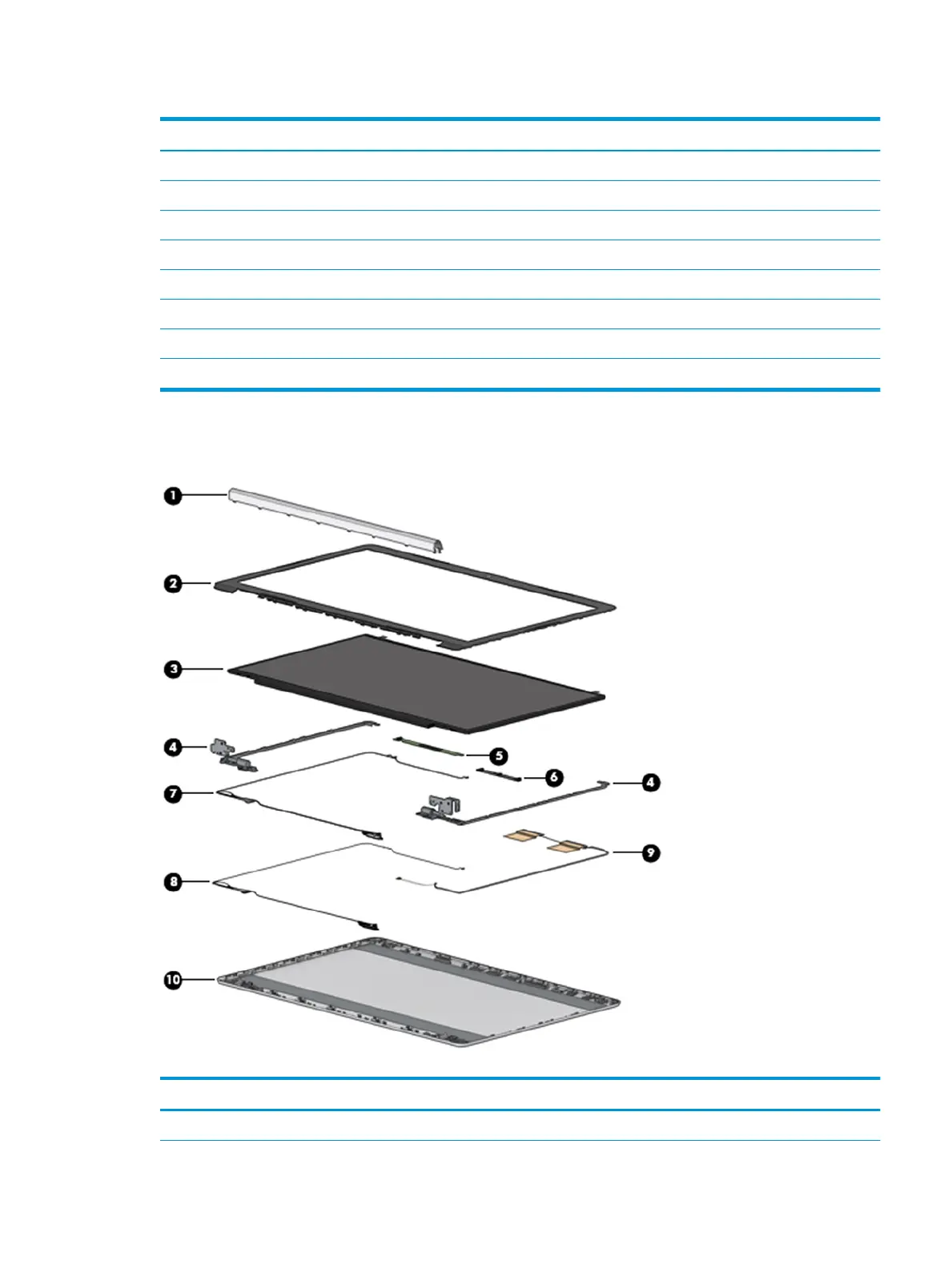 Page #31 background image