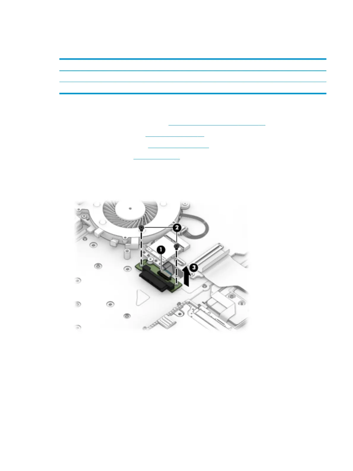 Page #61 background image